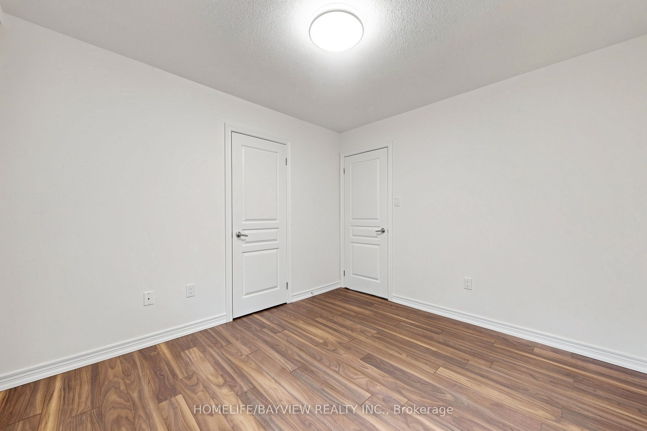 3 Stoyell Drive Property Photo 28