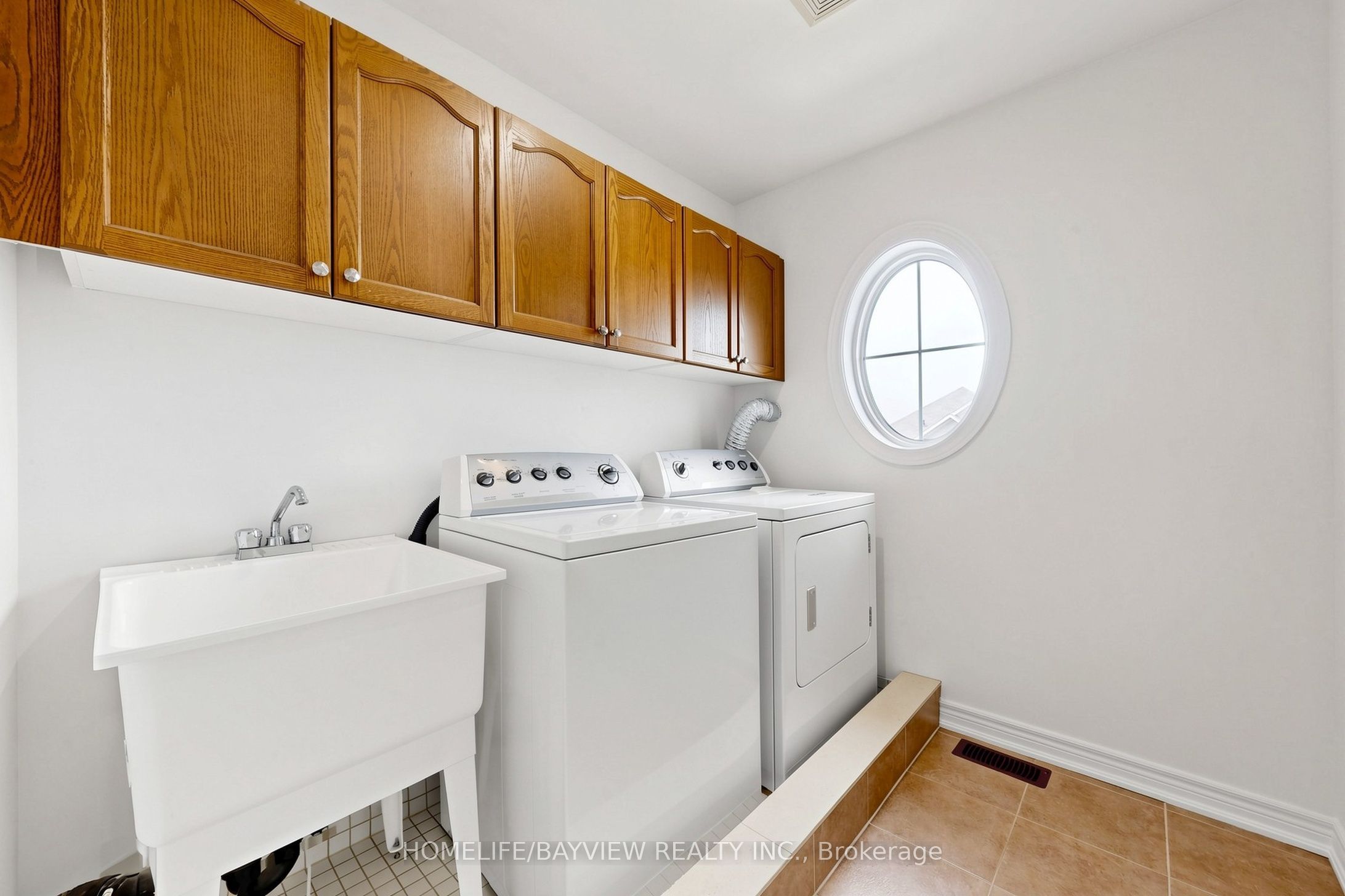 3 Stoyell Drive Property Photo 32