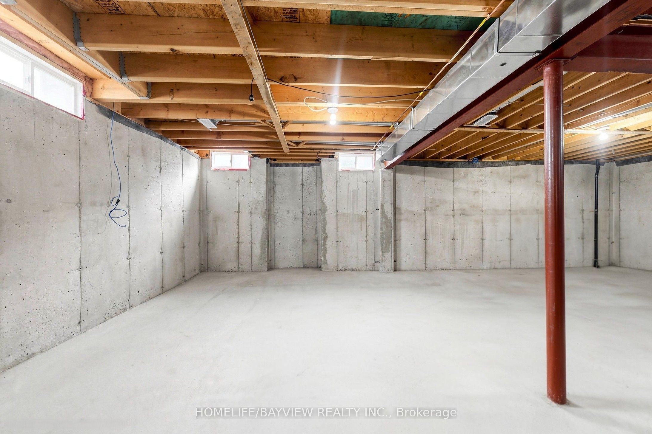 3 Stoyell Drive Property Photo 34
