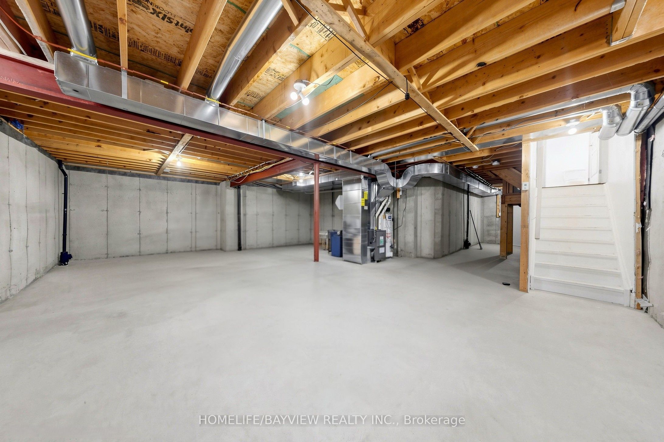3 Stoyell Drive Property Photo 35