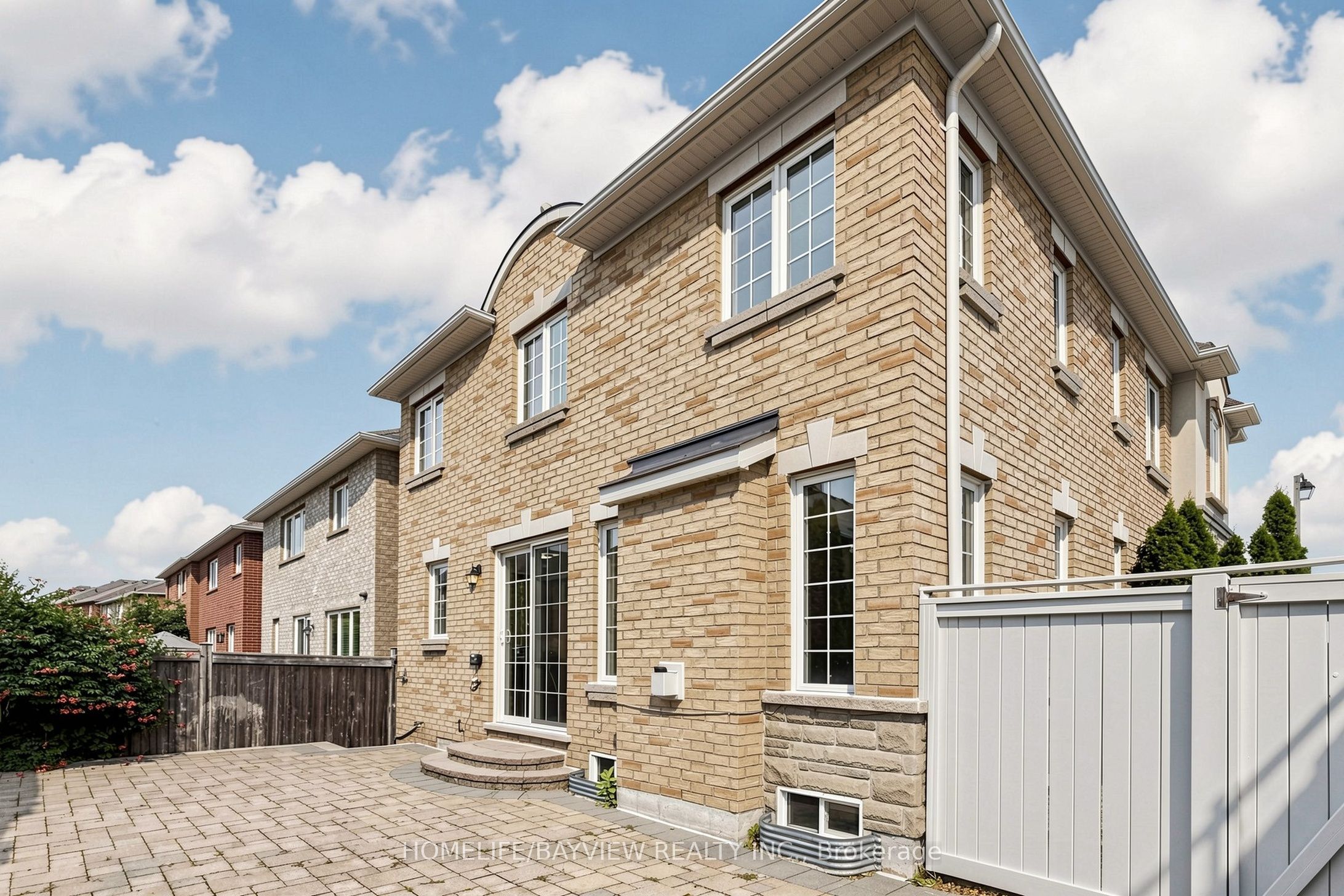 3 Stoyell Drive Property Photo 39