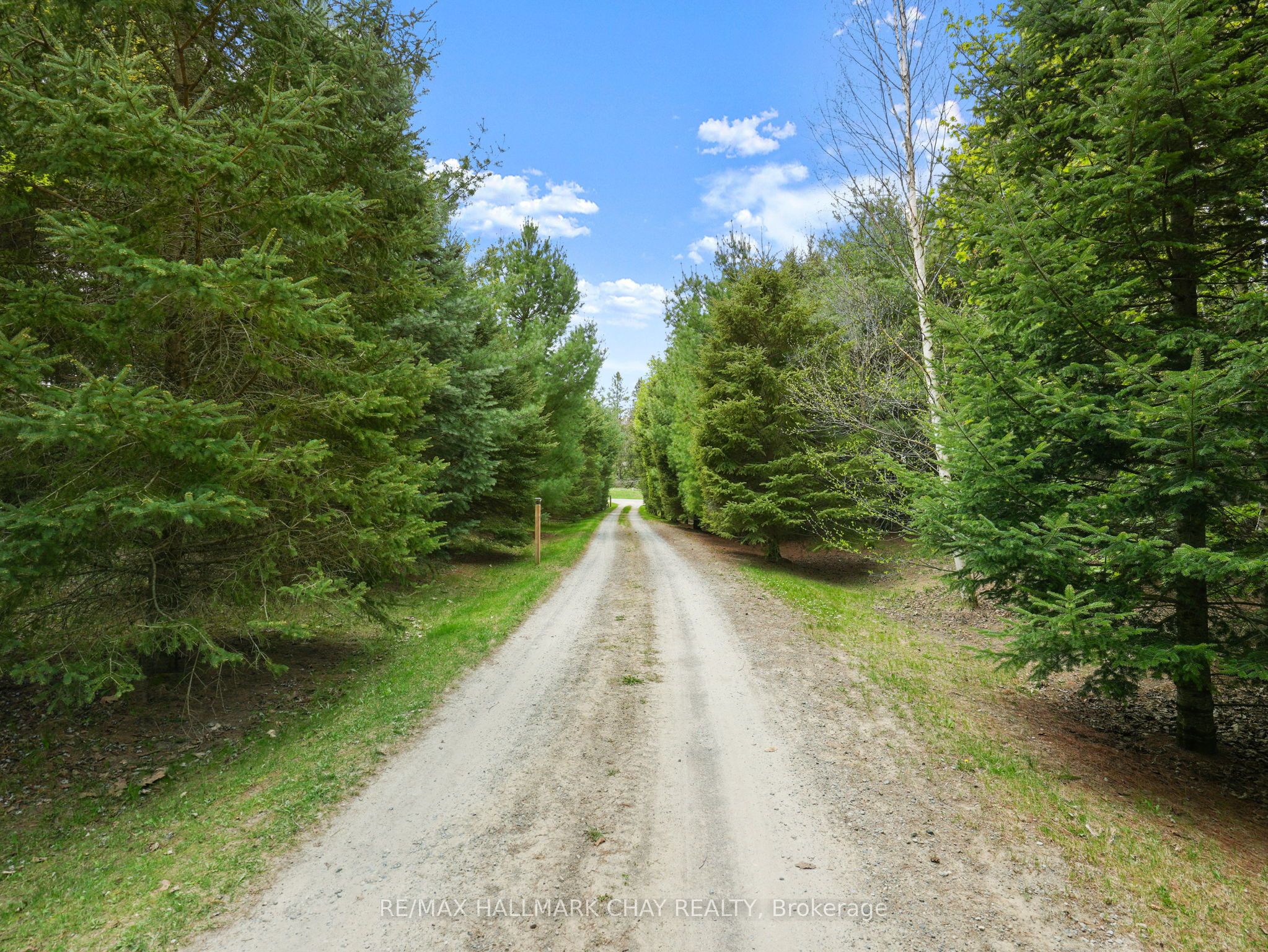 2043 Concession 5 Road Property Photo 39