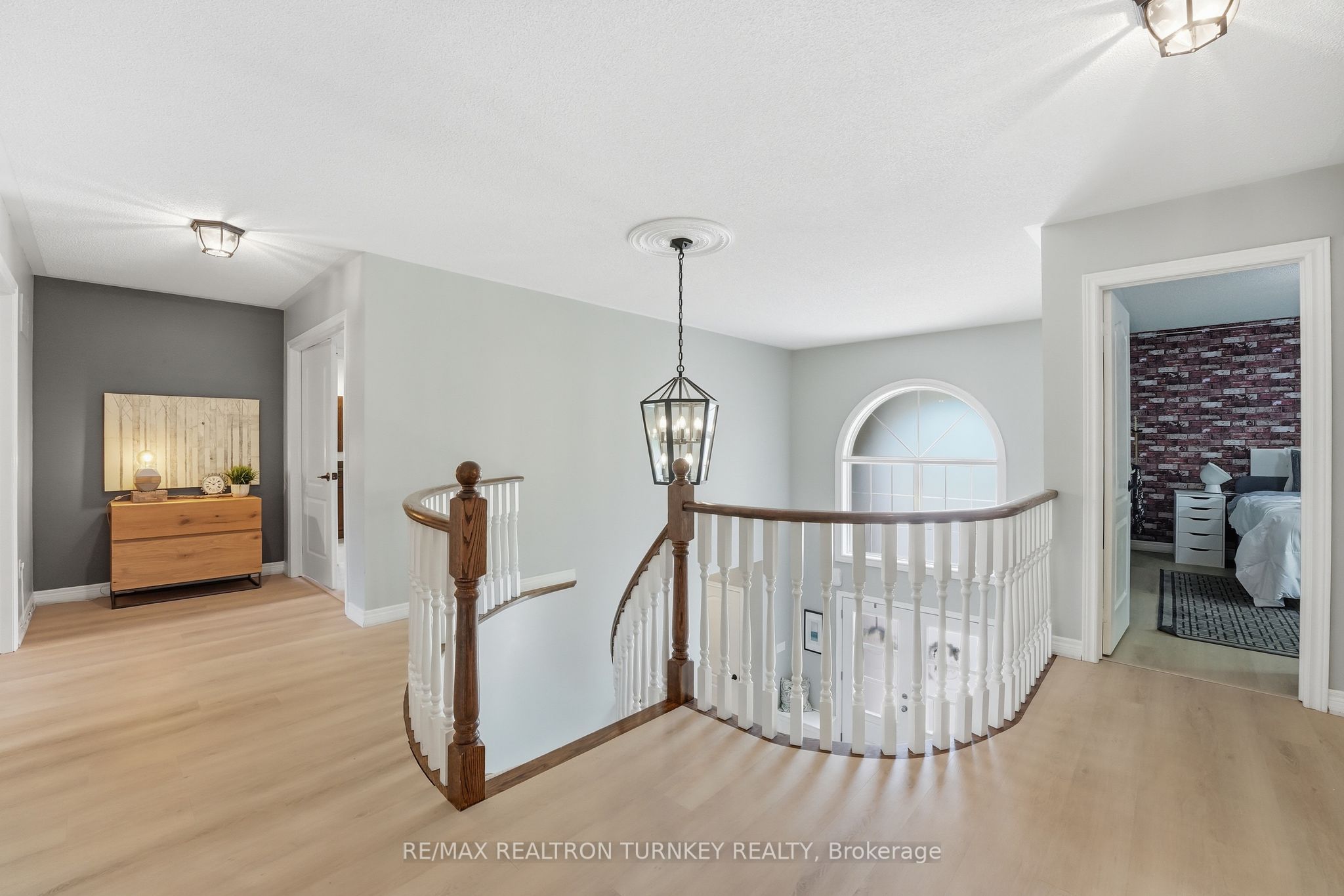 818 Exceller Circle Property Photo 18