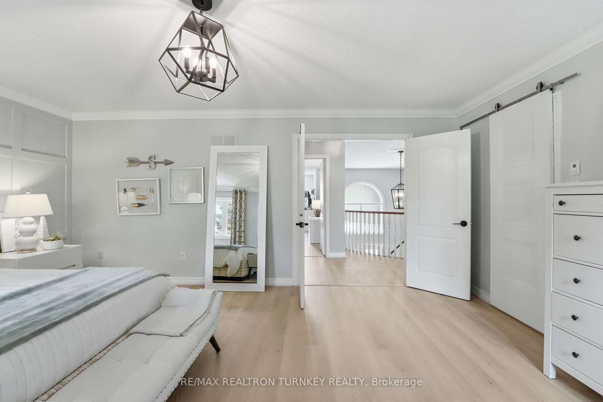818 Exceller Circle Property Photo 19