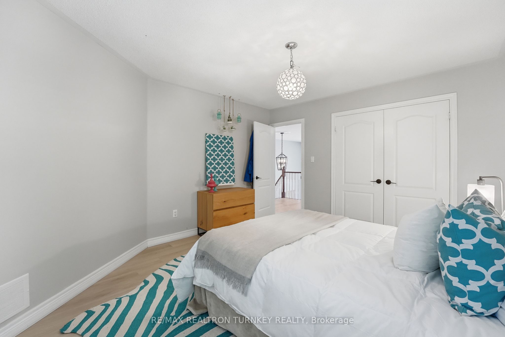 818 Exceller Circle Property Photo 24