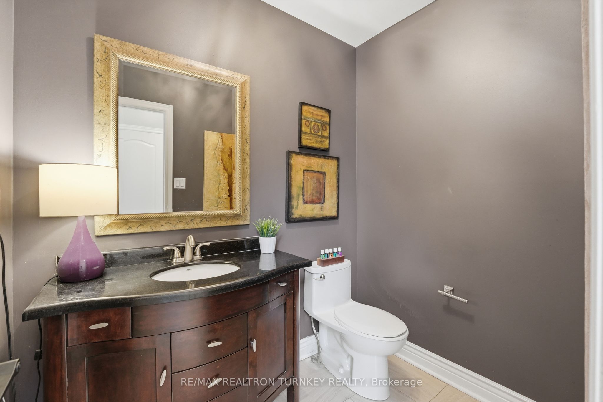 818 Exceller Circle Property Photo 26
