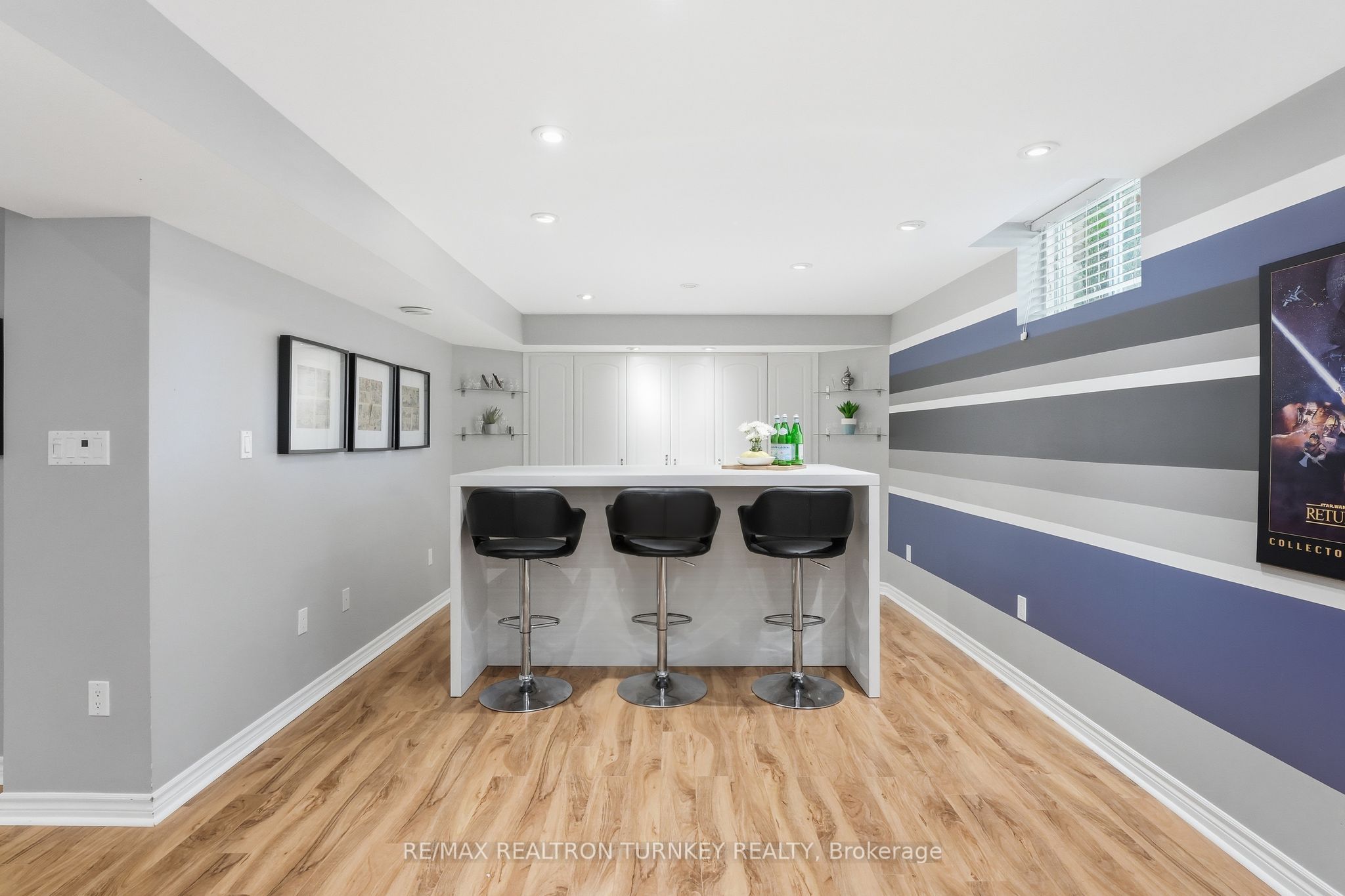 818 Exceller Circle Property Photo 31
