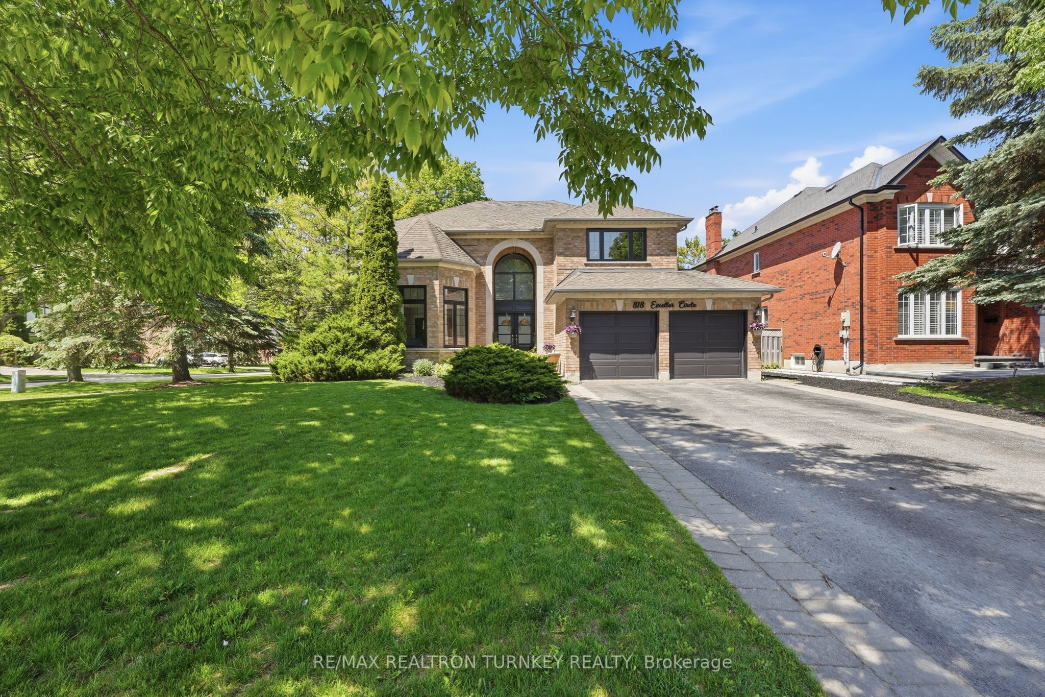 818 Exceller Circle Property Photo 39
