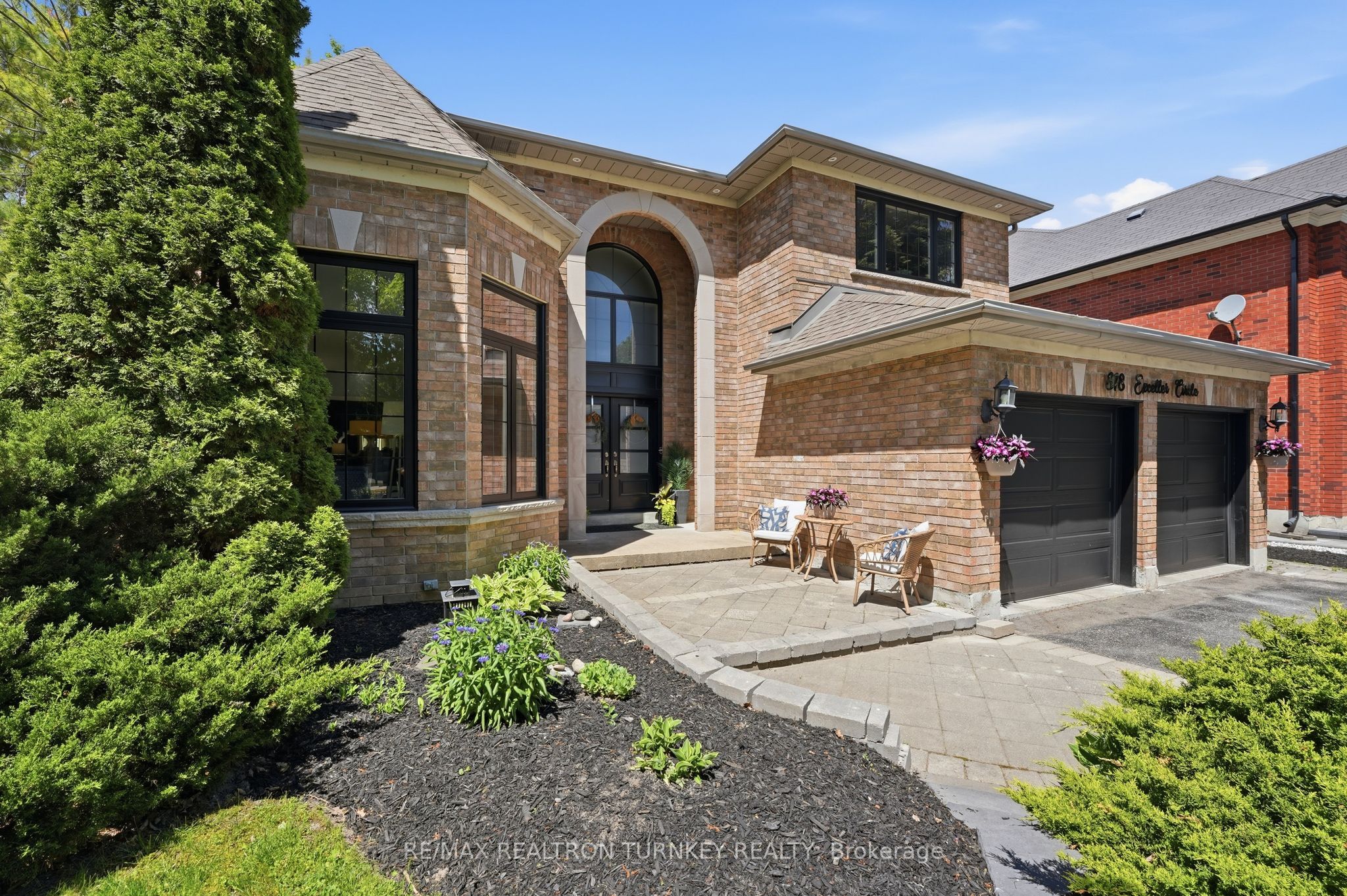 818 Exceller Circle Property Photo 41