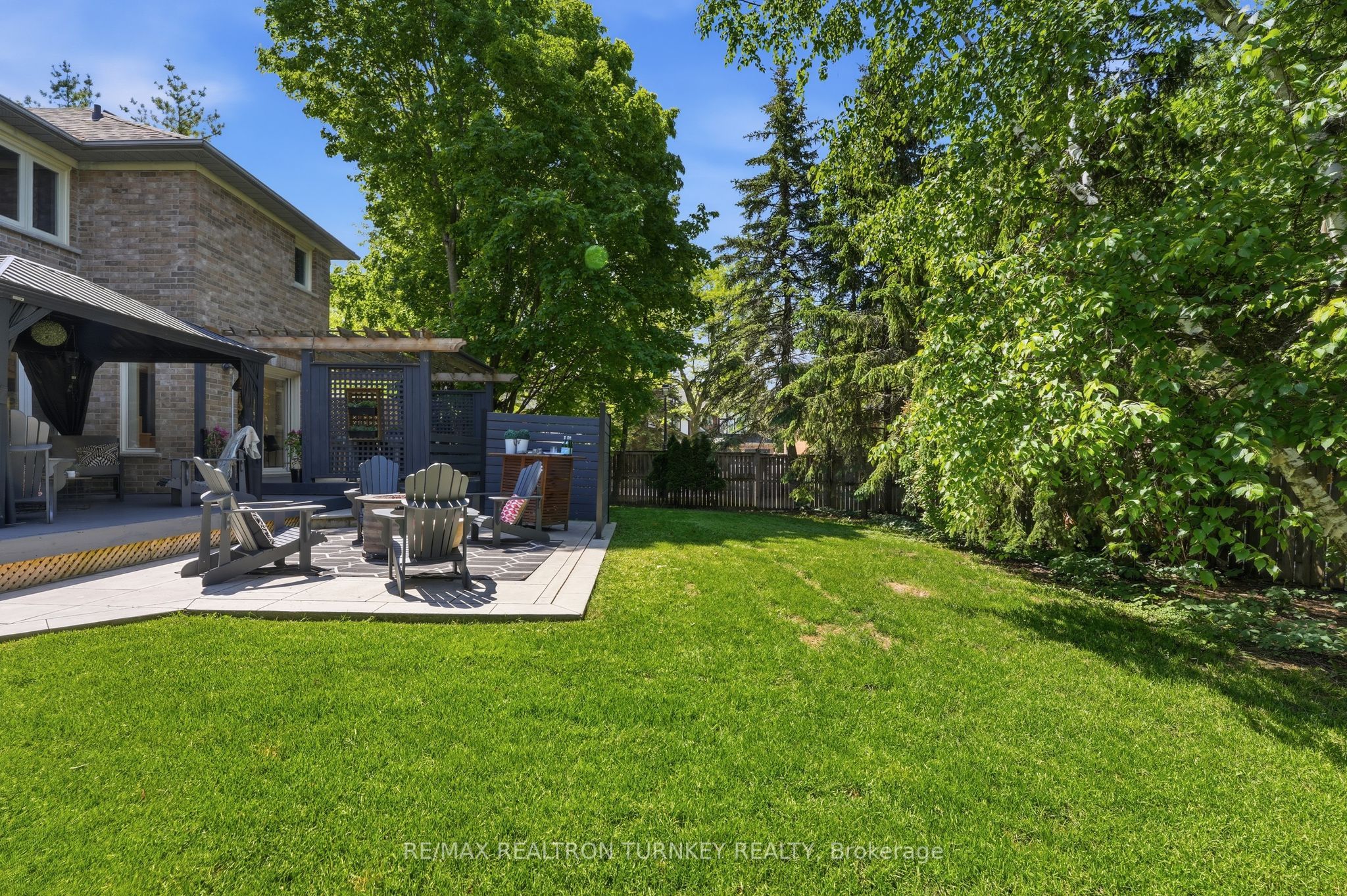 818 Exceller Circle Property Photo 45