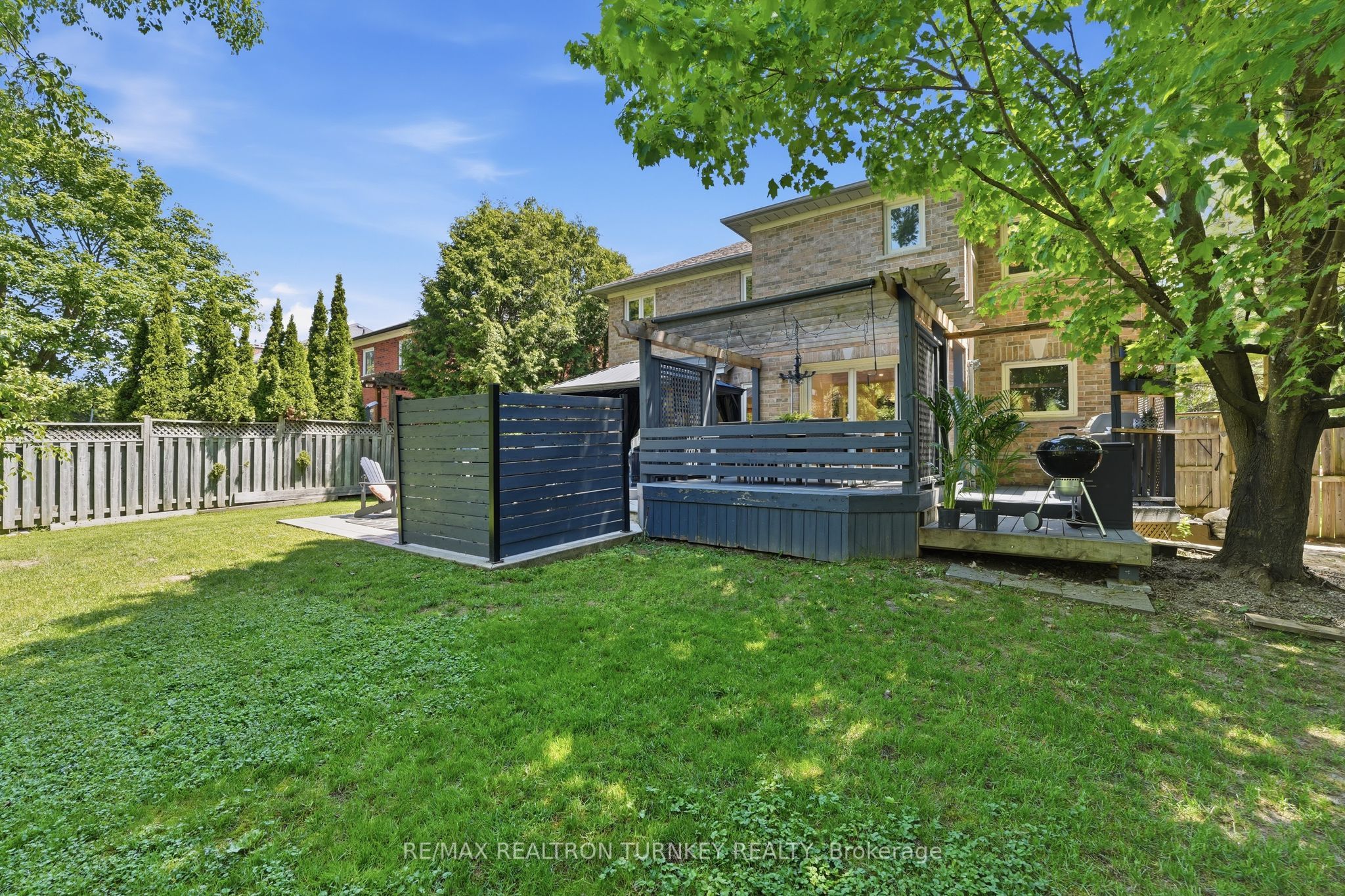 818 Exceller Circle Property Photo 46