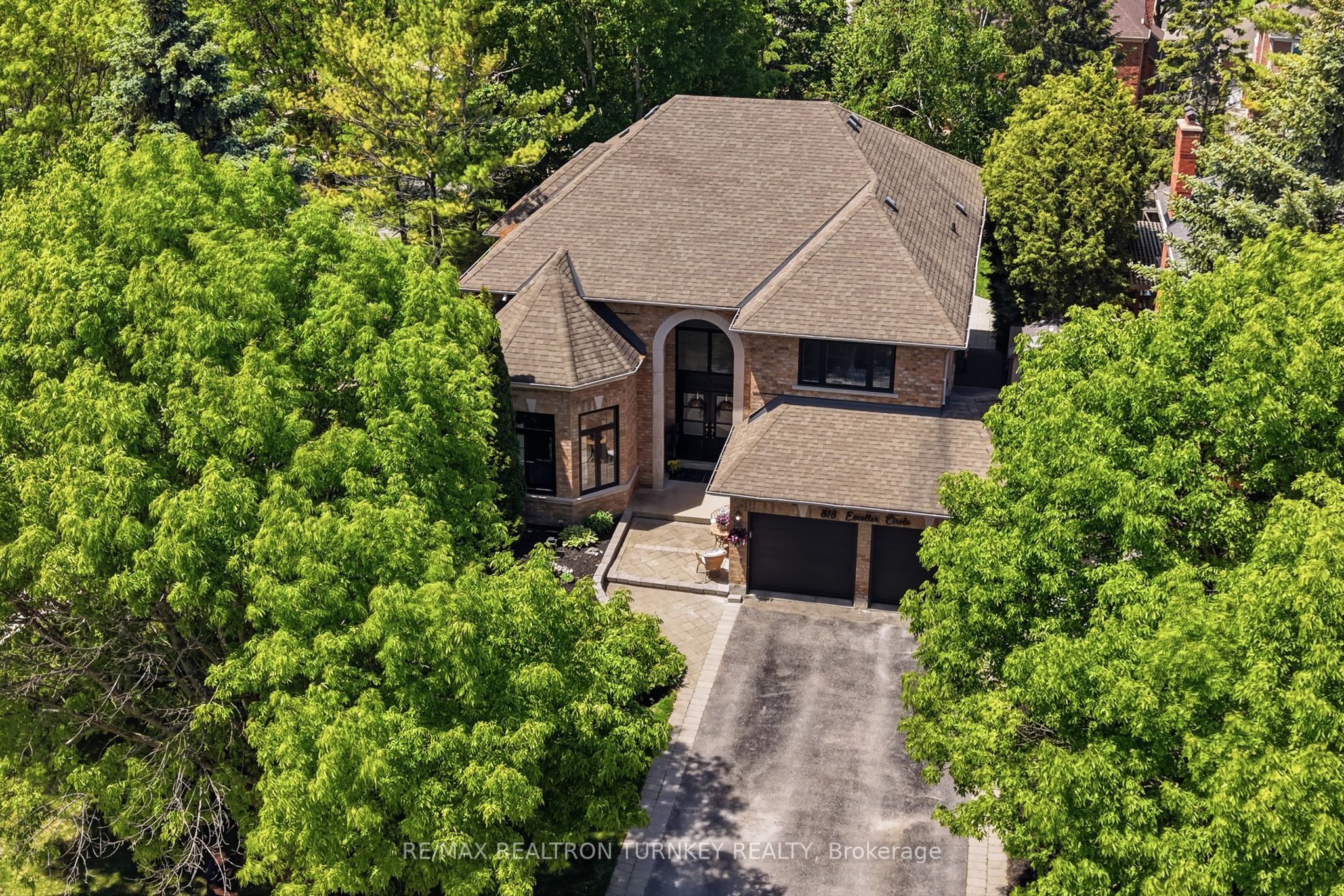 818 Exceller Circle Property Photo 49