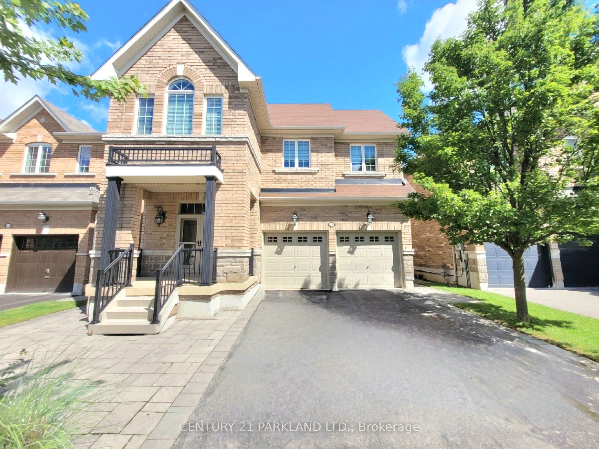 15 Jonas Millway Property Photo 1