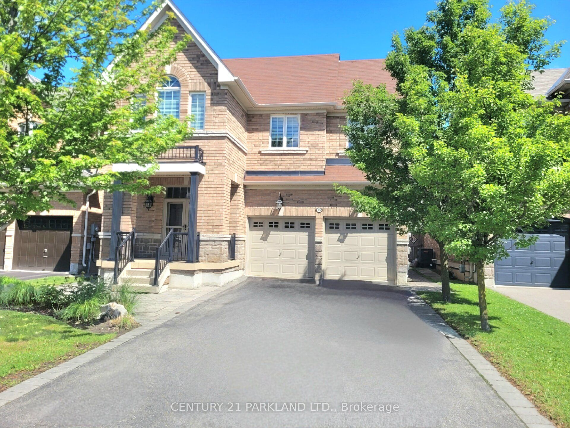 15 Jonas Millway Property Photo 2