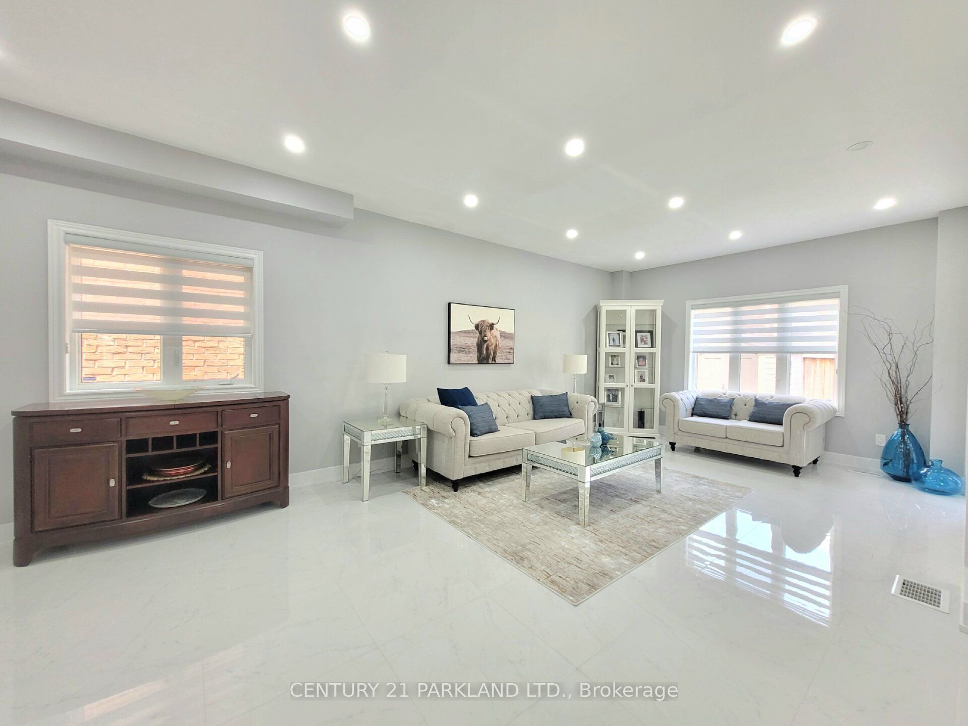 15 Jonas Millway Property Photo 6