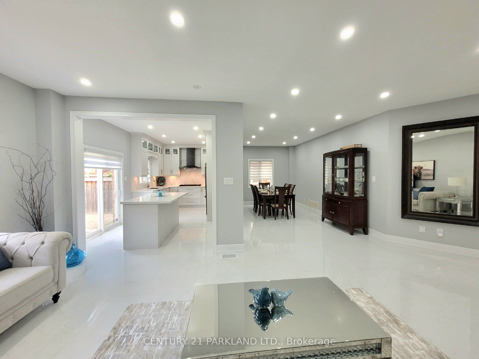15 Jonas Millway Property Photo 7
