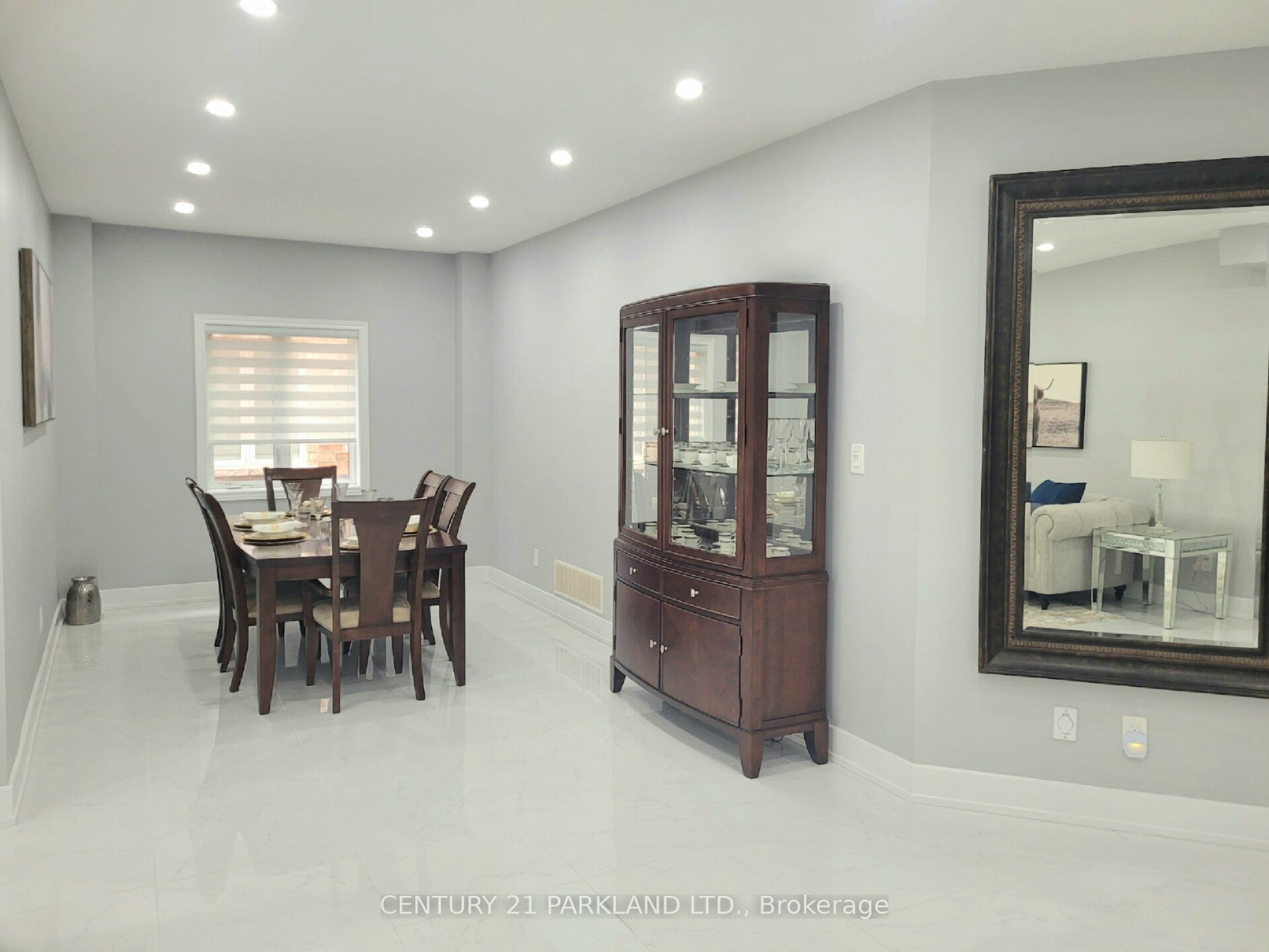 15 Jonas Millway Property Photo 8