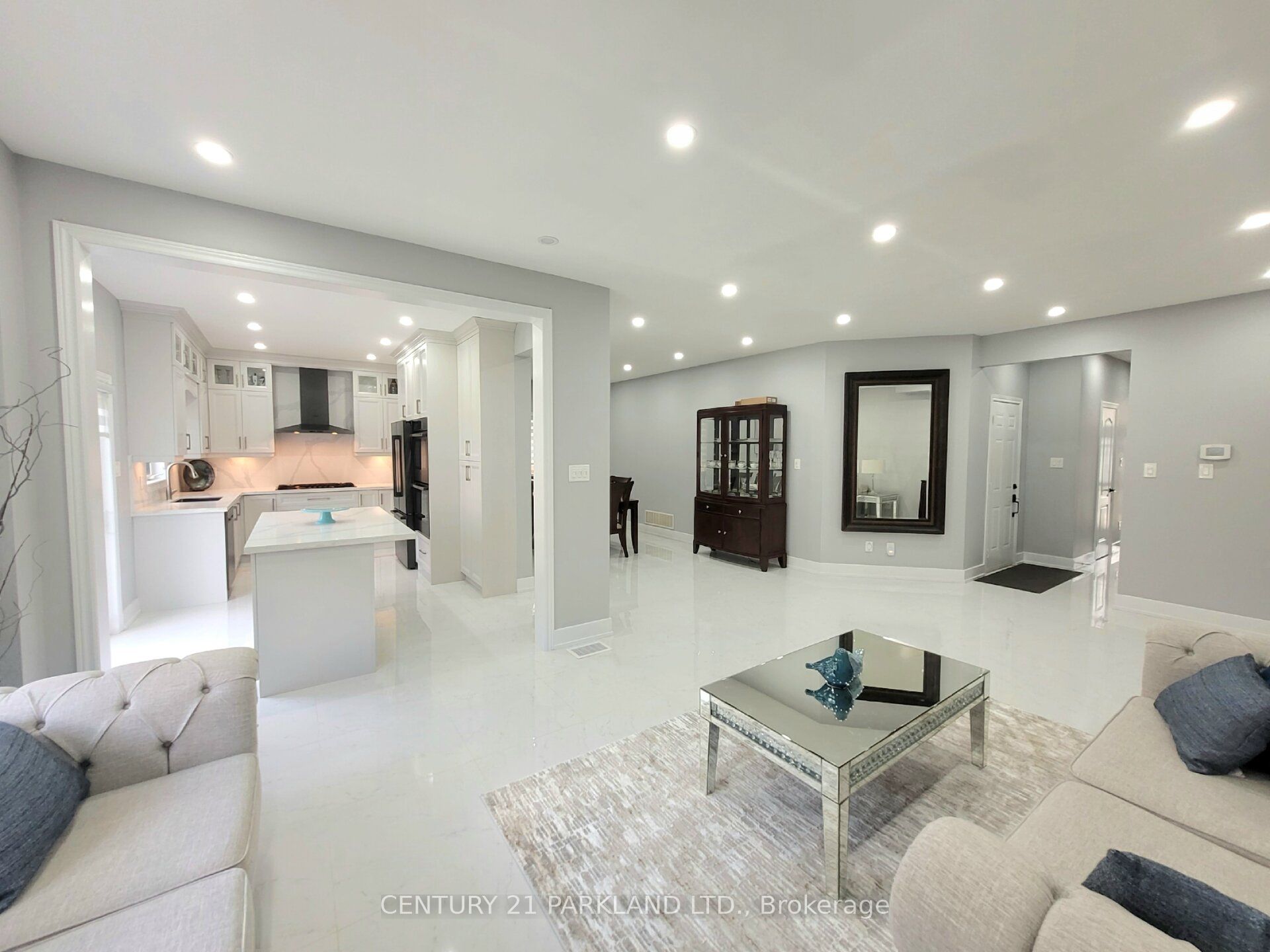15 Jonas Millway Property Photo 9