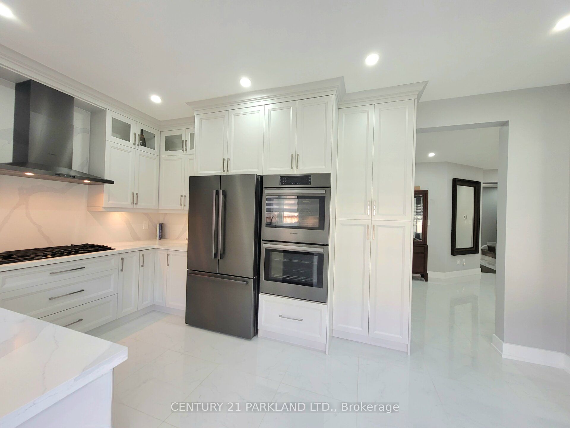 15 Jonas Millway Property Photo 14