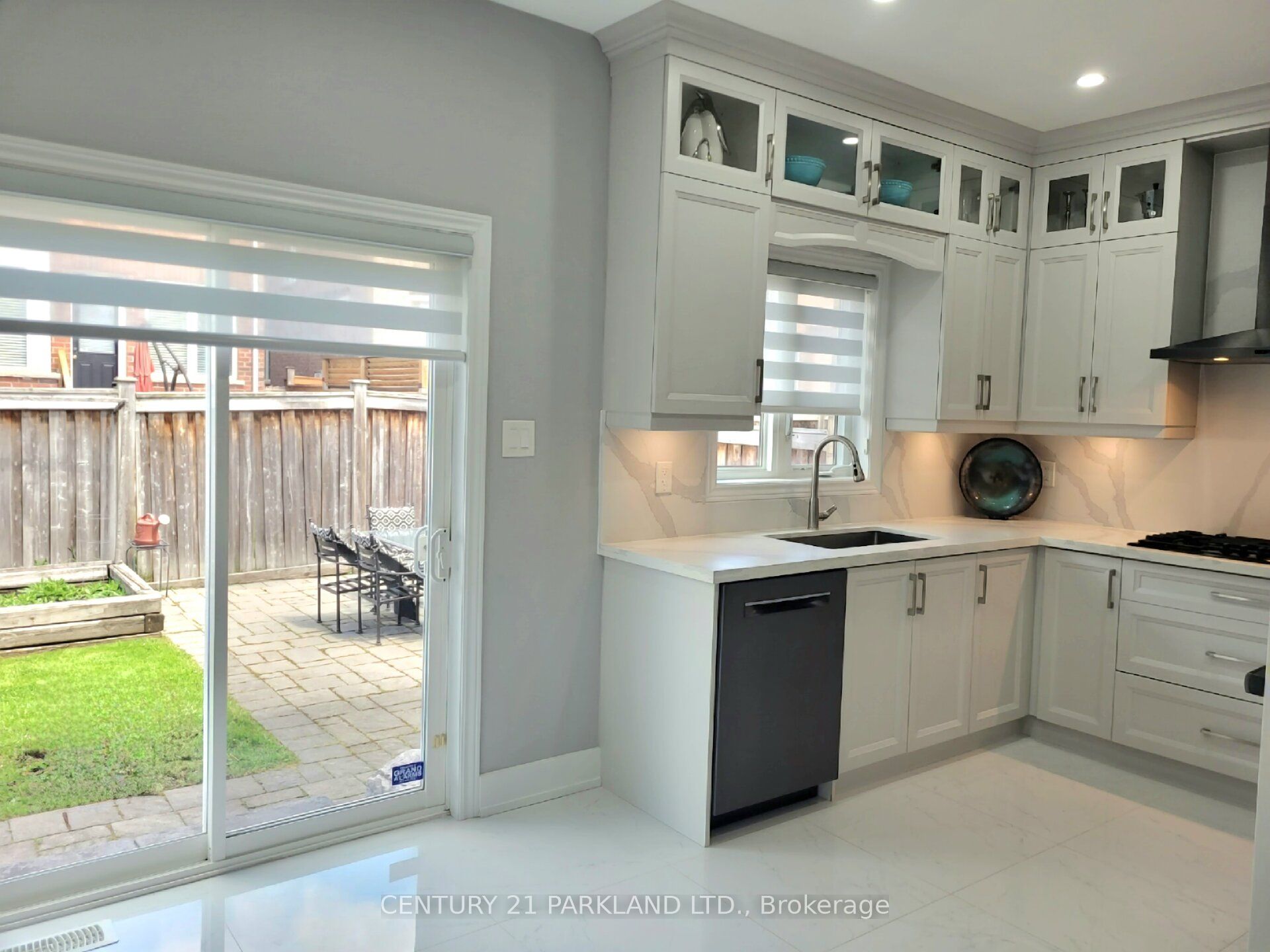 15 Jonas Millway Property Photo 19