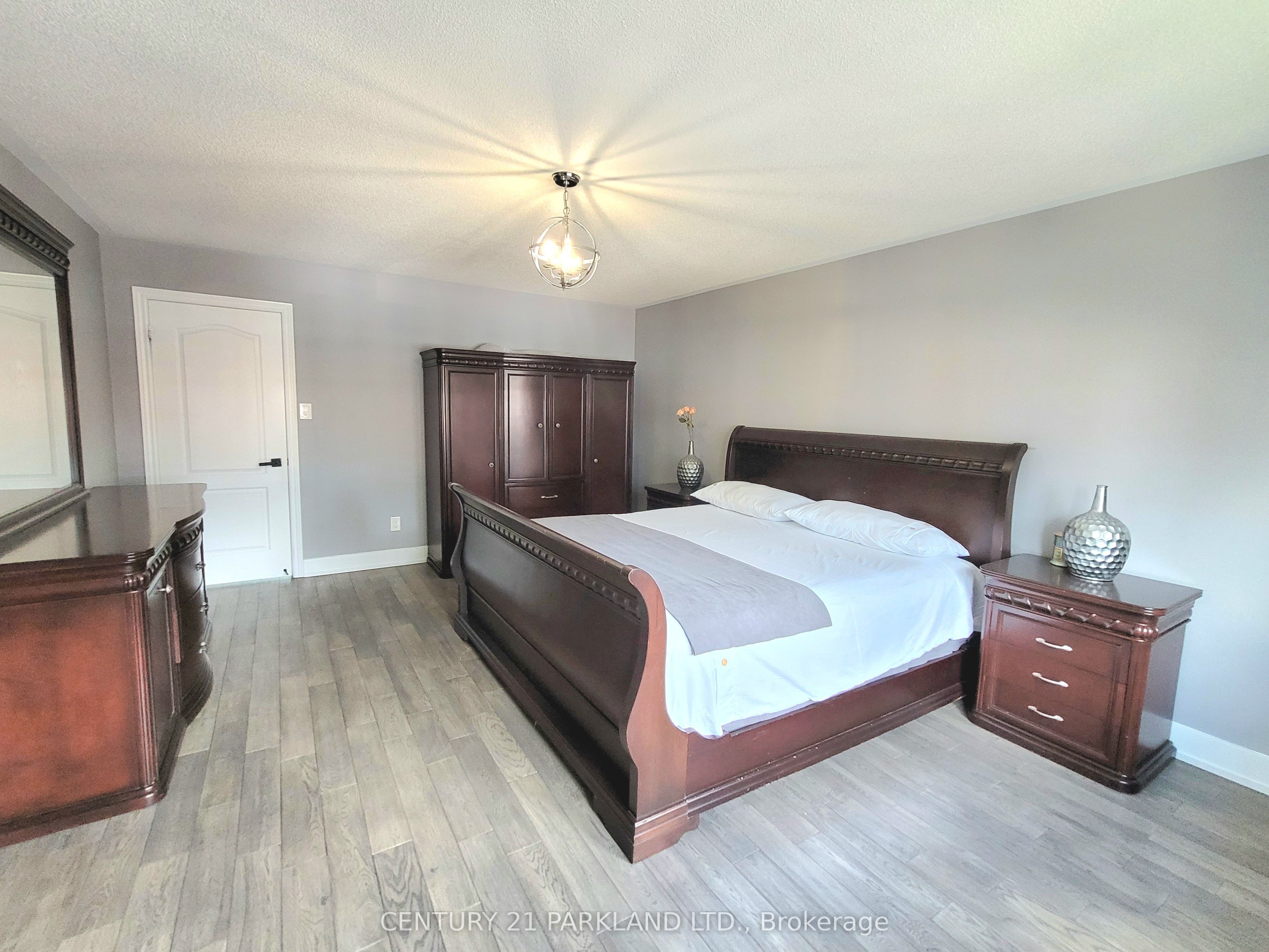 15 Jonas Millway Property Photo 25