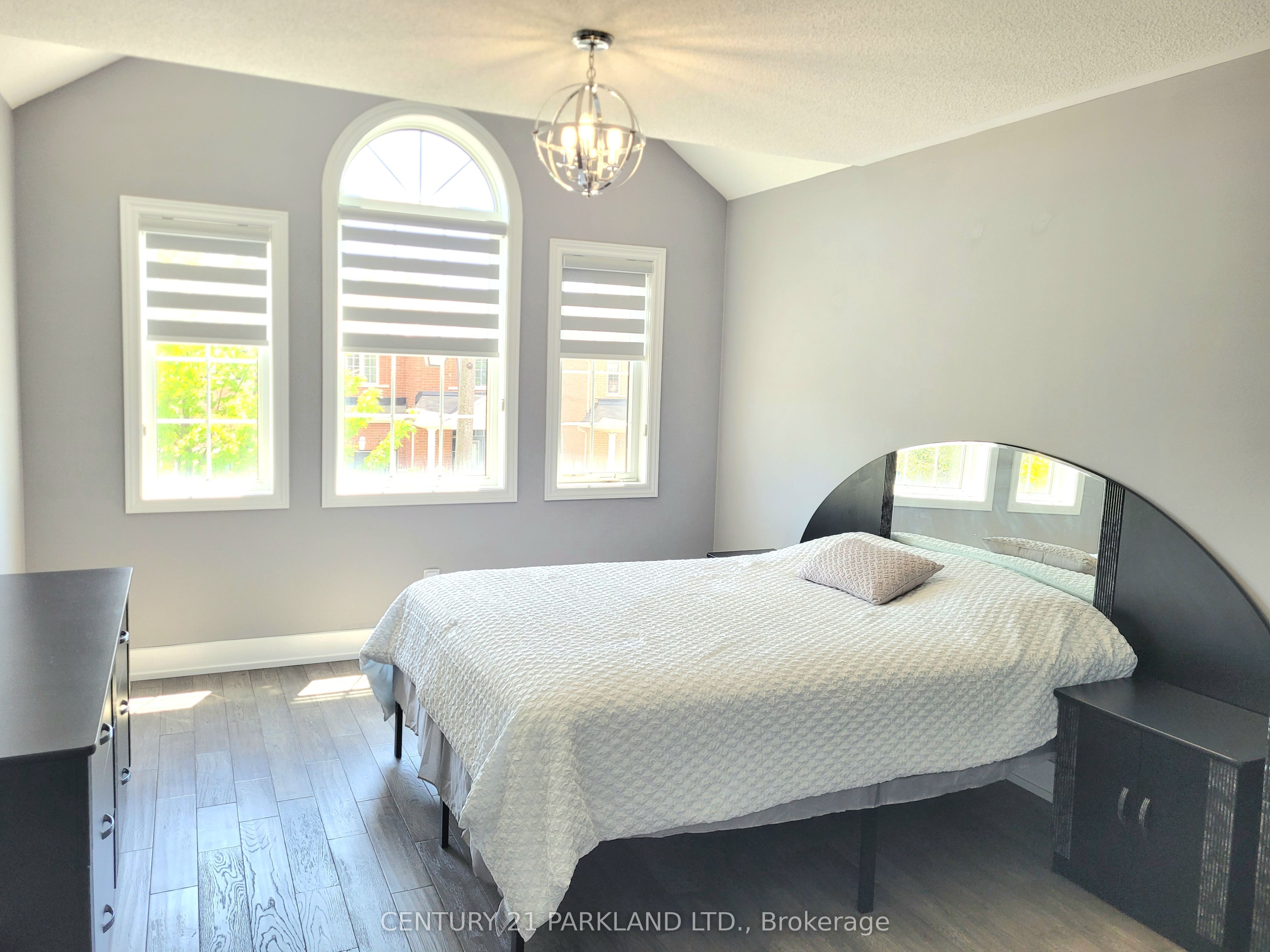 15 Jonas Millway Property Photo 33