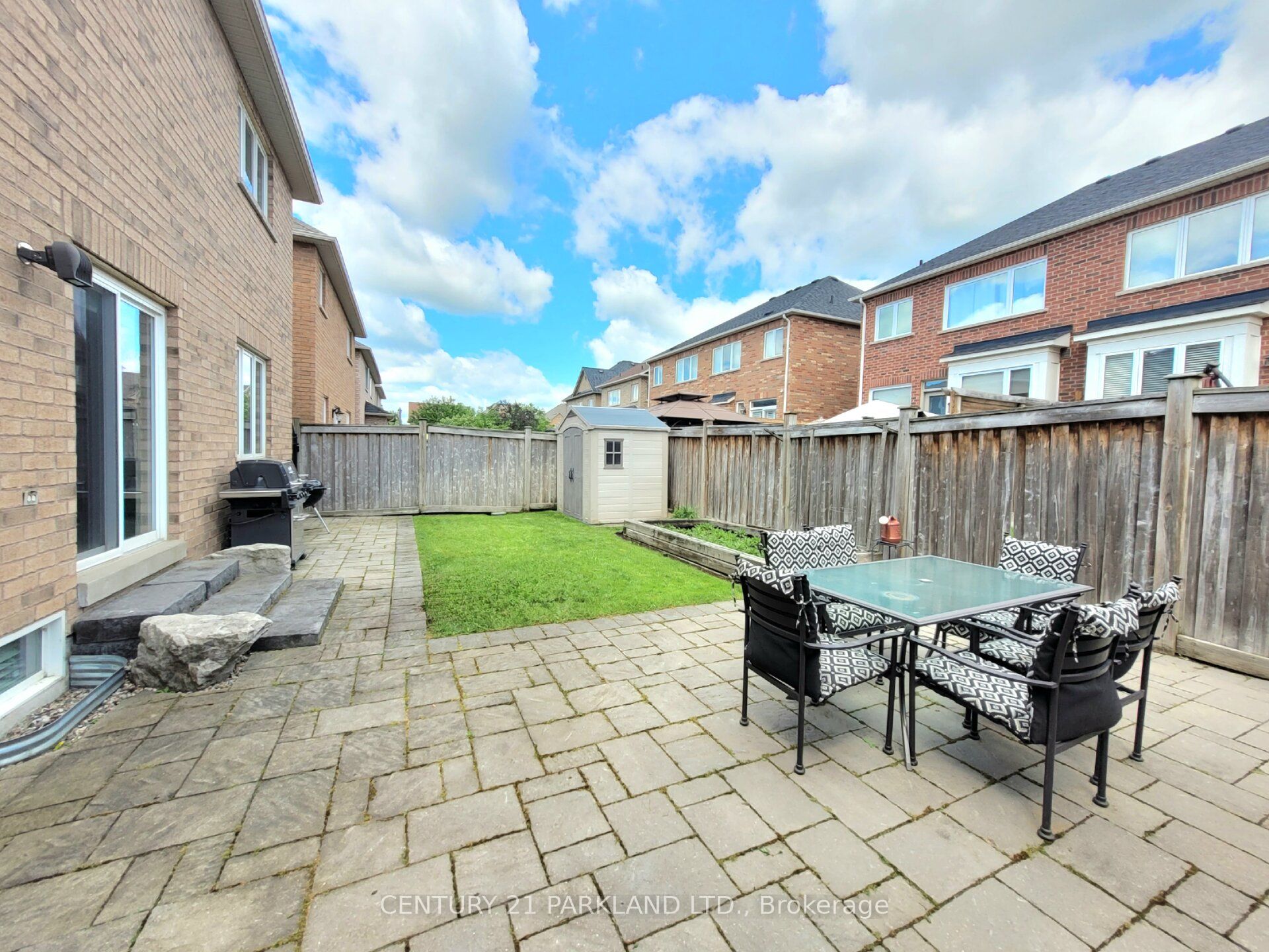 15 Jonas Millway Property Photo 45