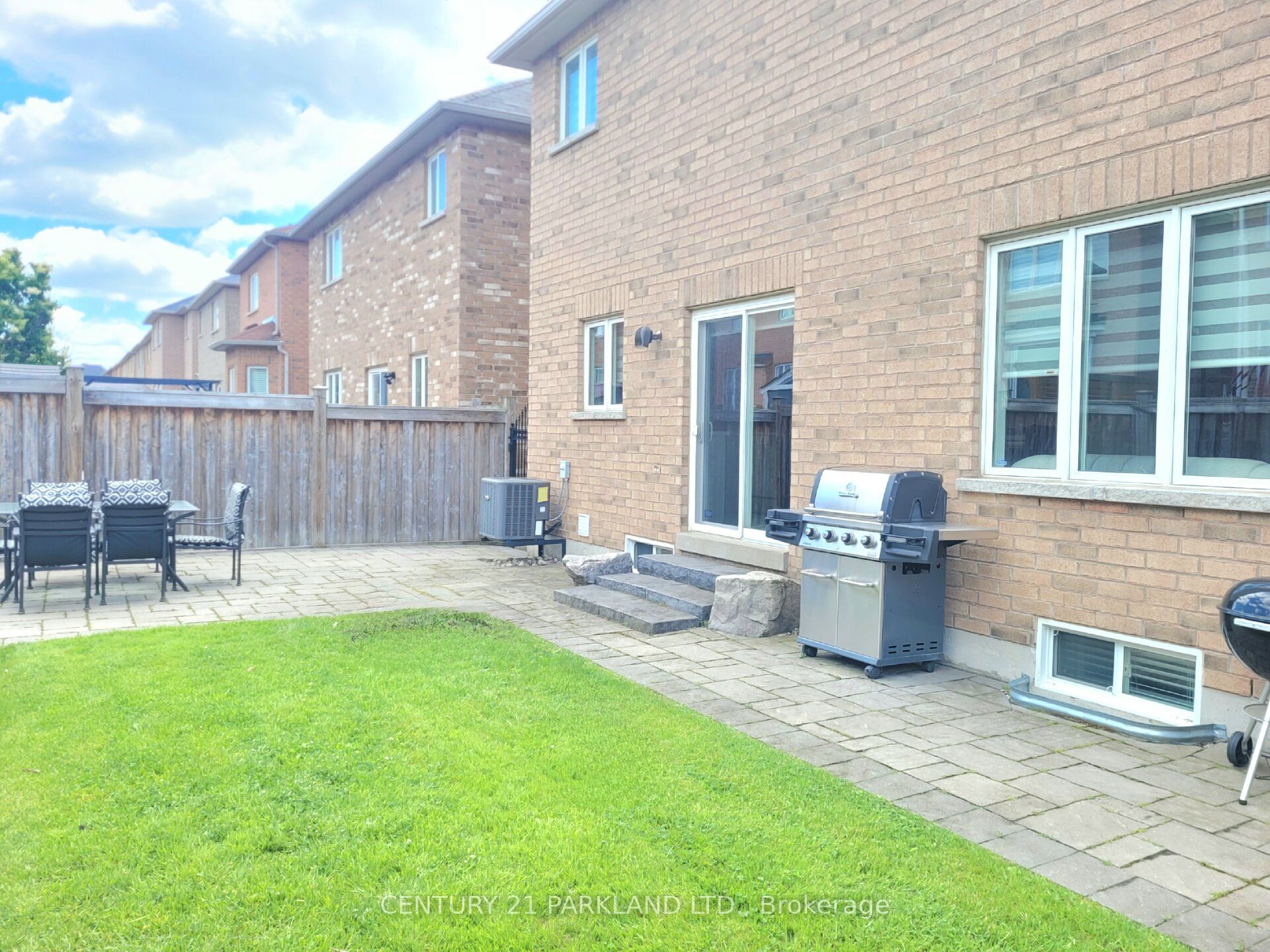 15 Jonas Millway Property Photo 49
