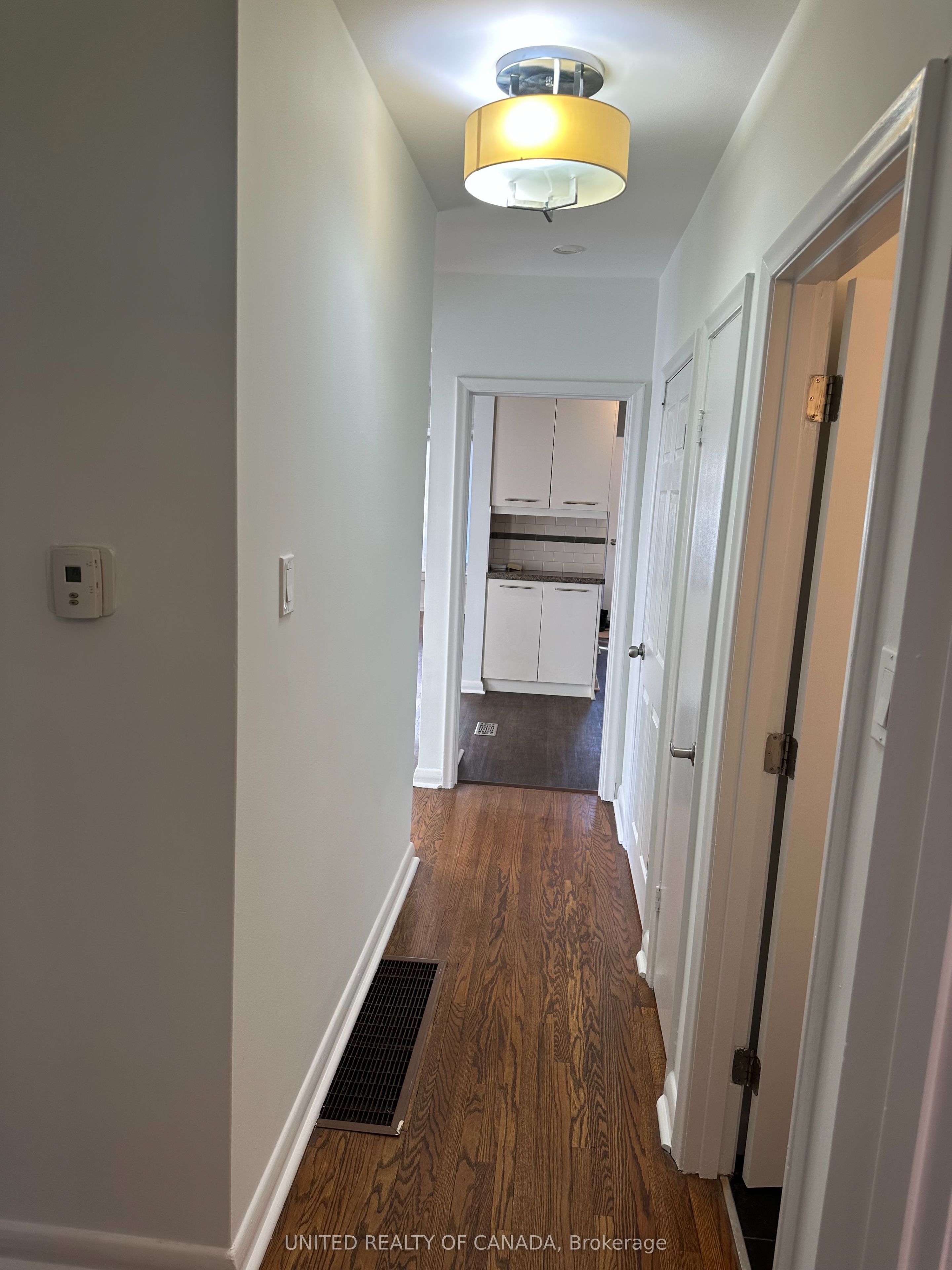 45 Bayview Parkway Property Photo 11