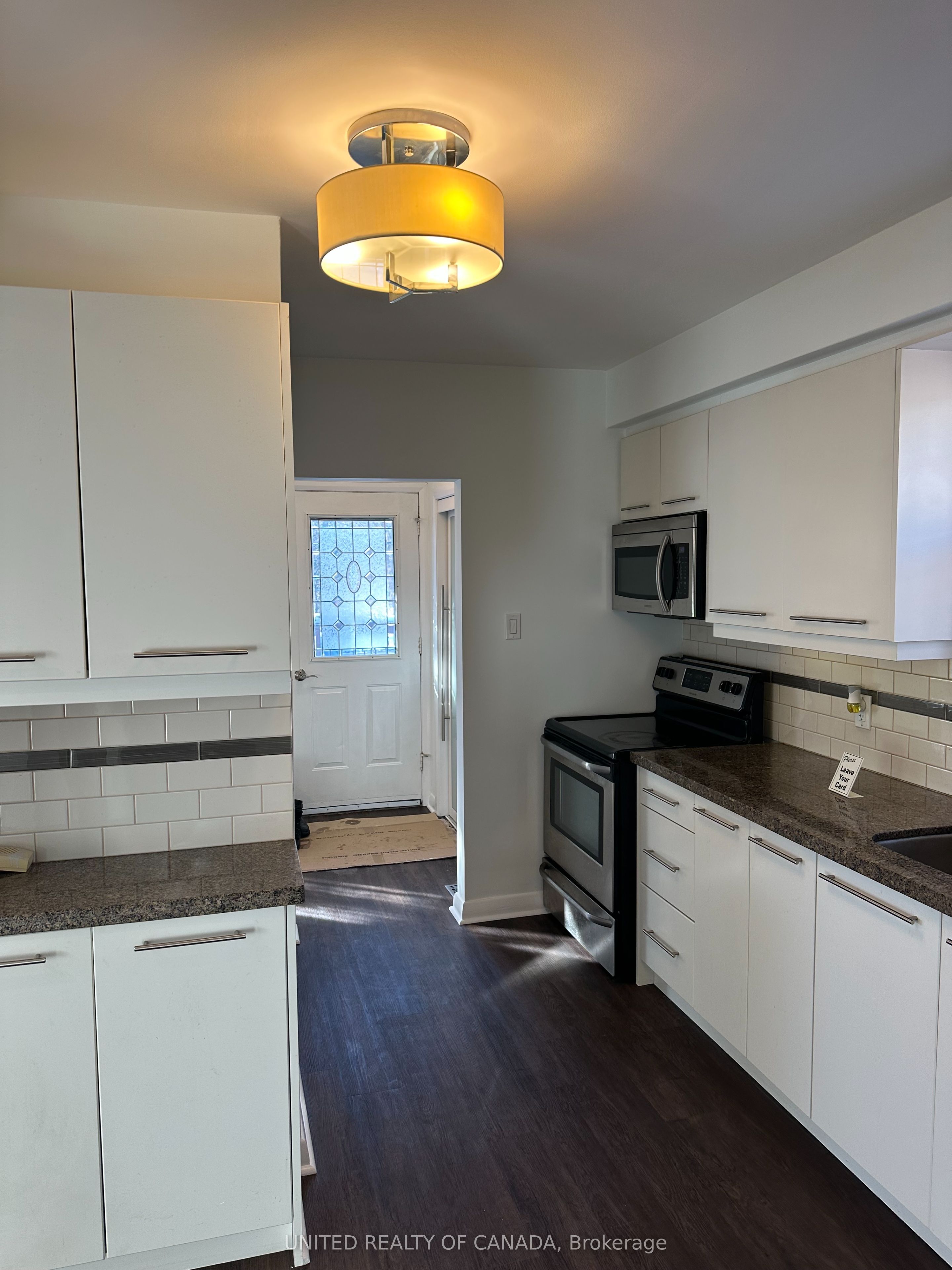 45 Bayview Parkway Property Photo 12