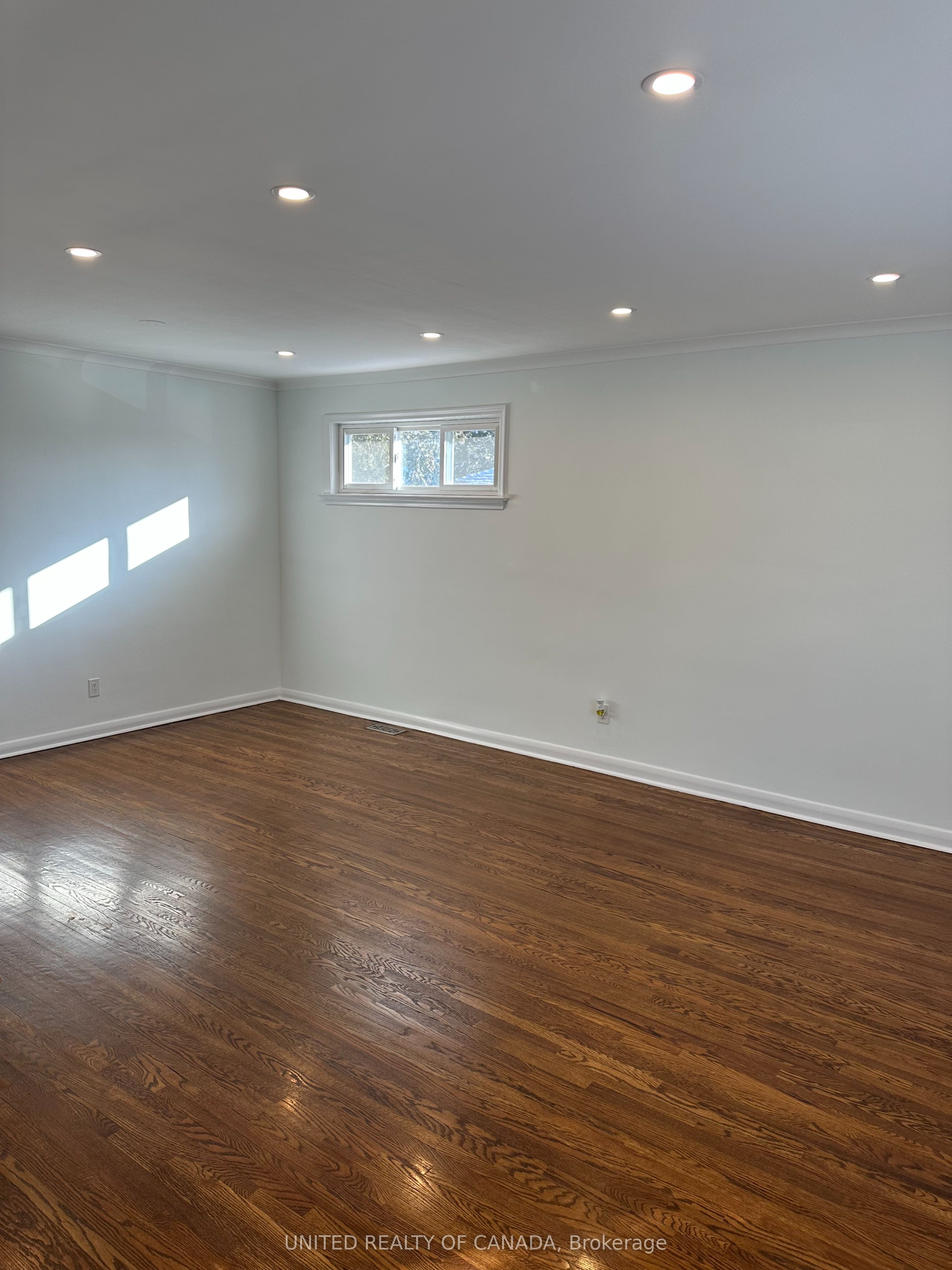 45 Bayview Parkway Property Photo 15