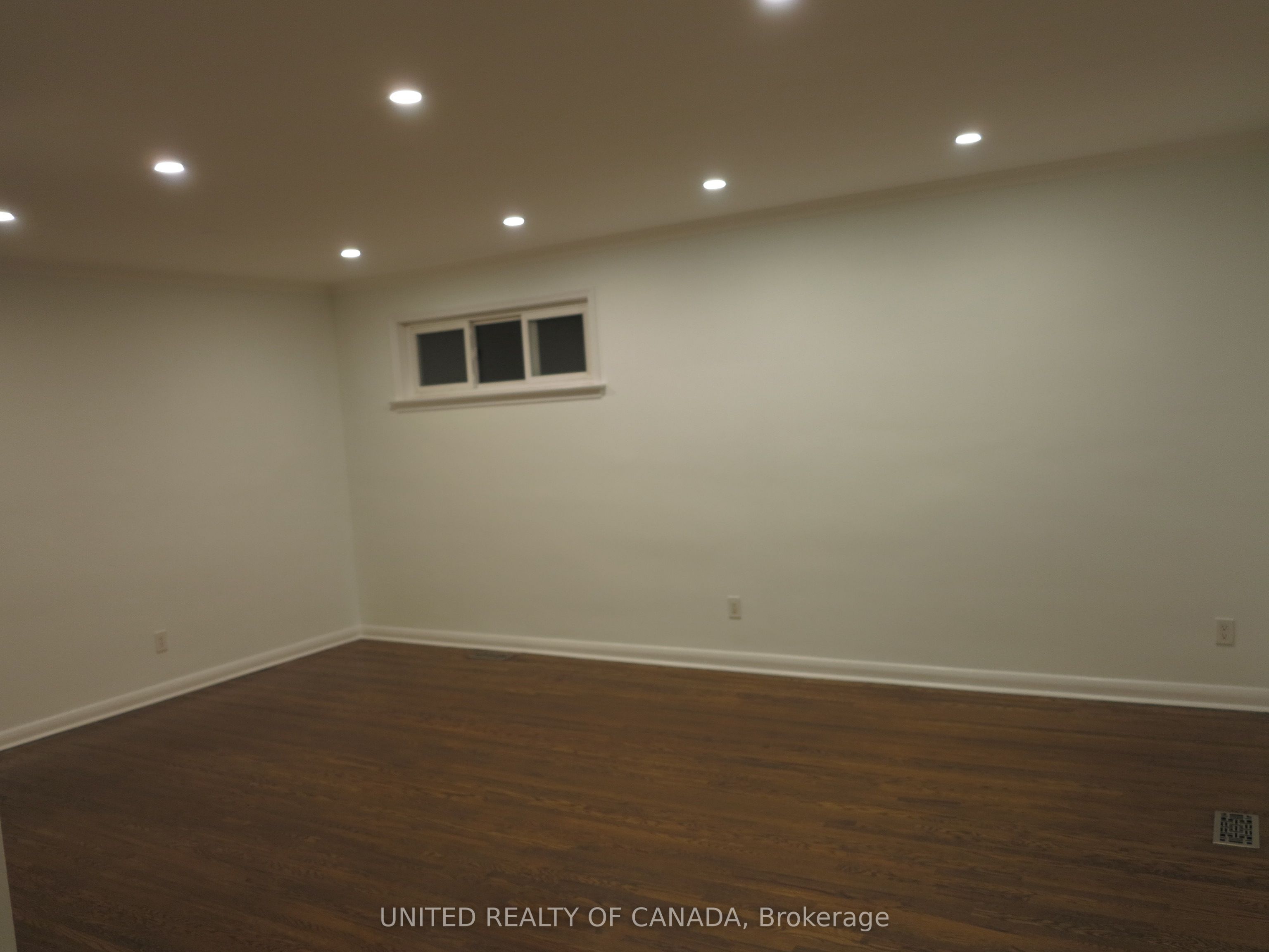 45 Bayview Parkway Property Photo 17