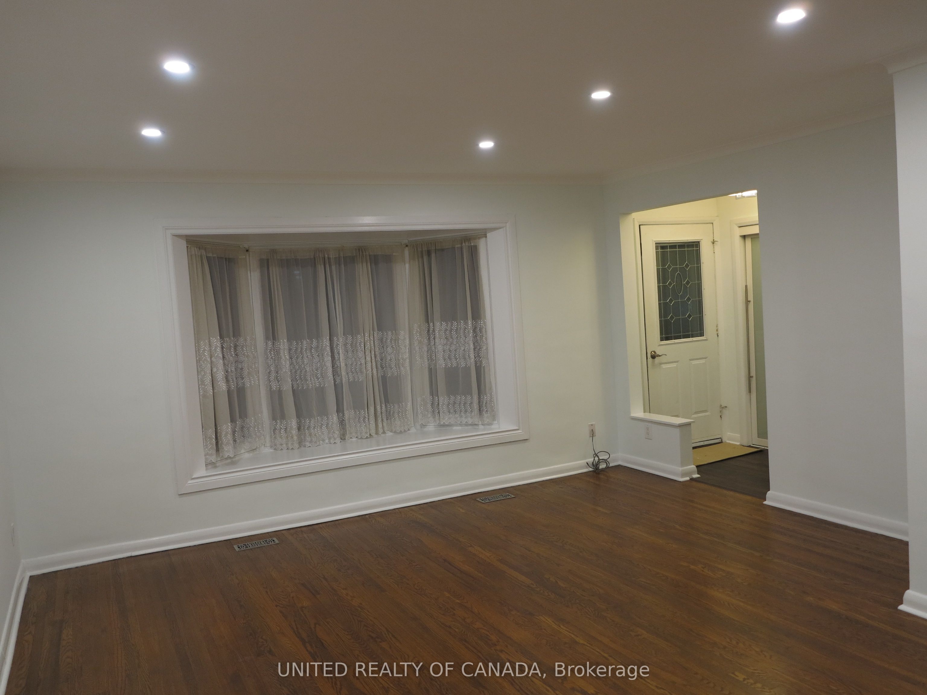 45 Bayview Parkway Property Photo 19
