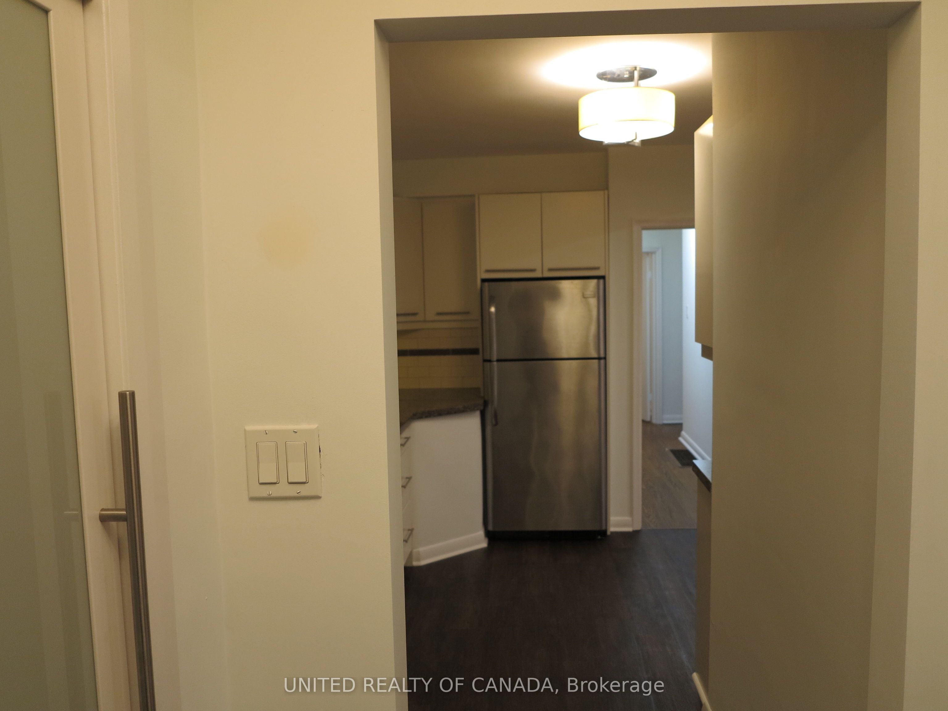 45 Bayview Parkway Property Photo 20