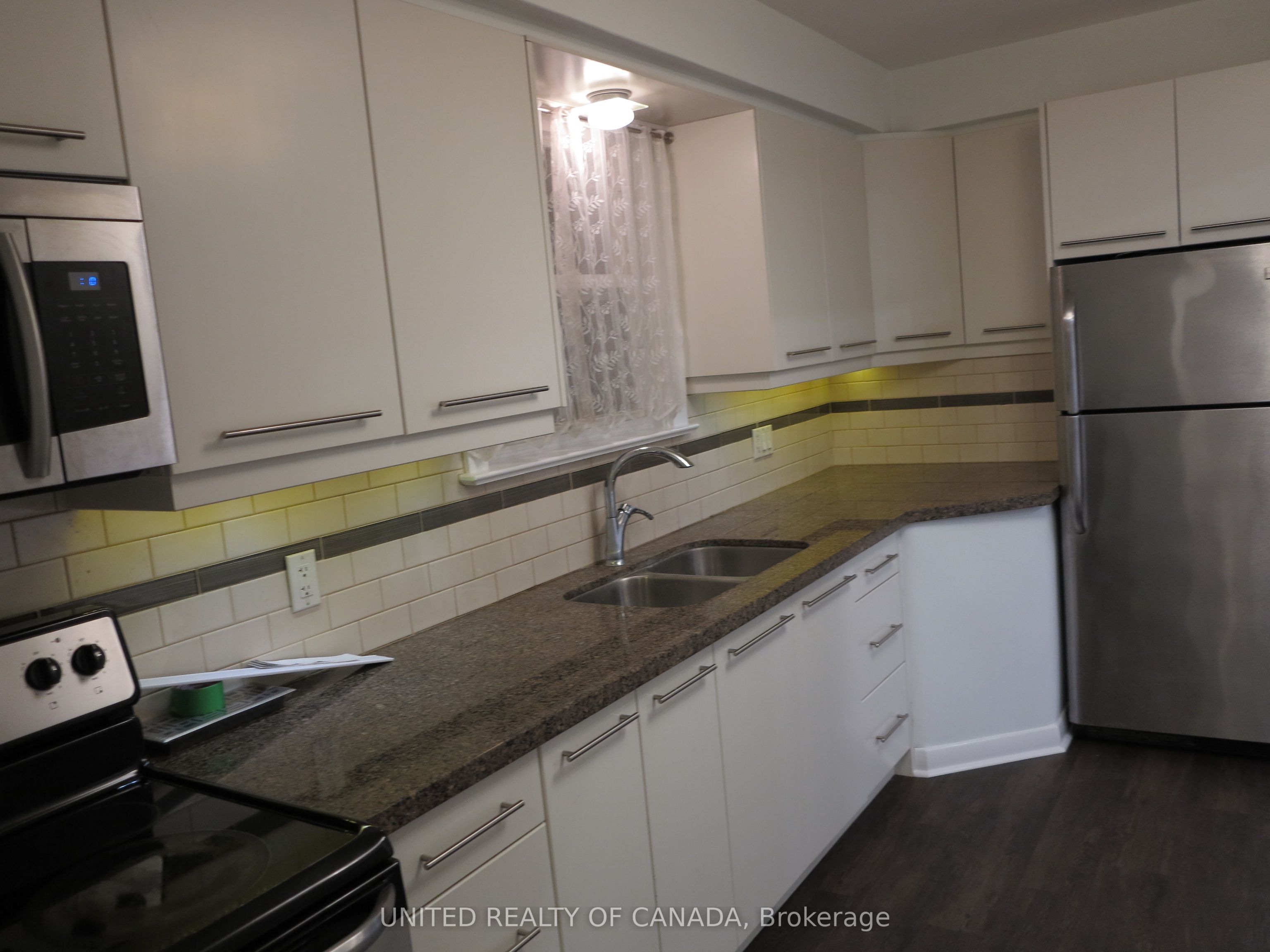 45 Bayview Parkway Property Photo 21