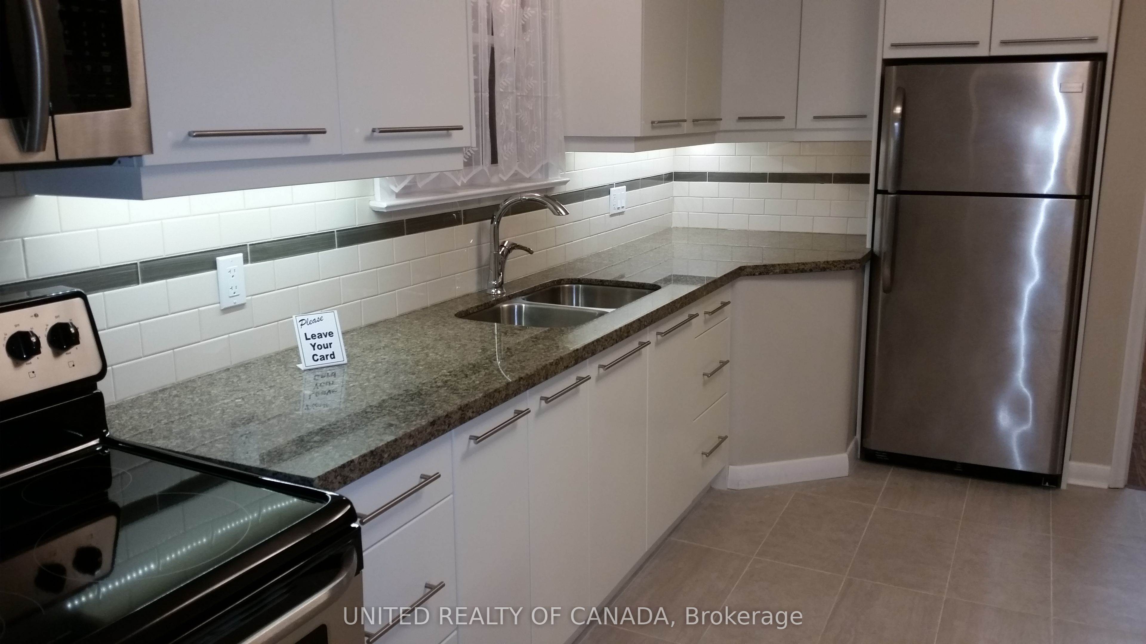 45 Bayview Parkway Property Photo 22