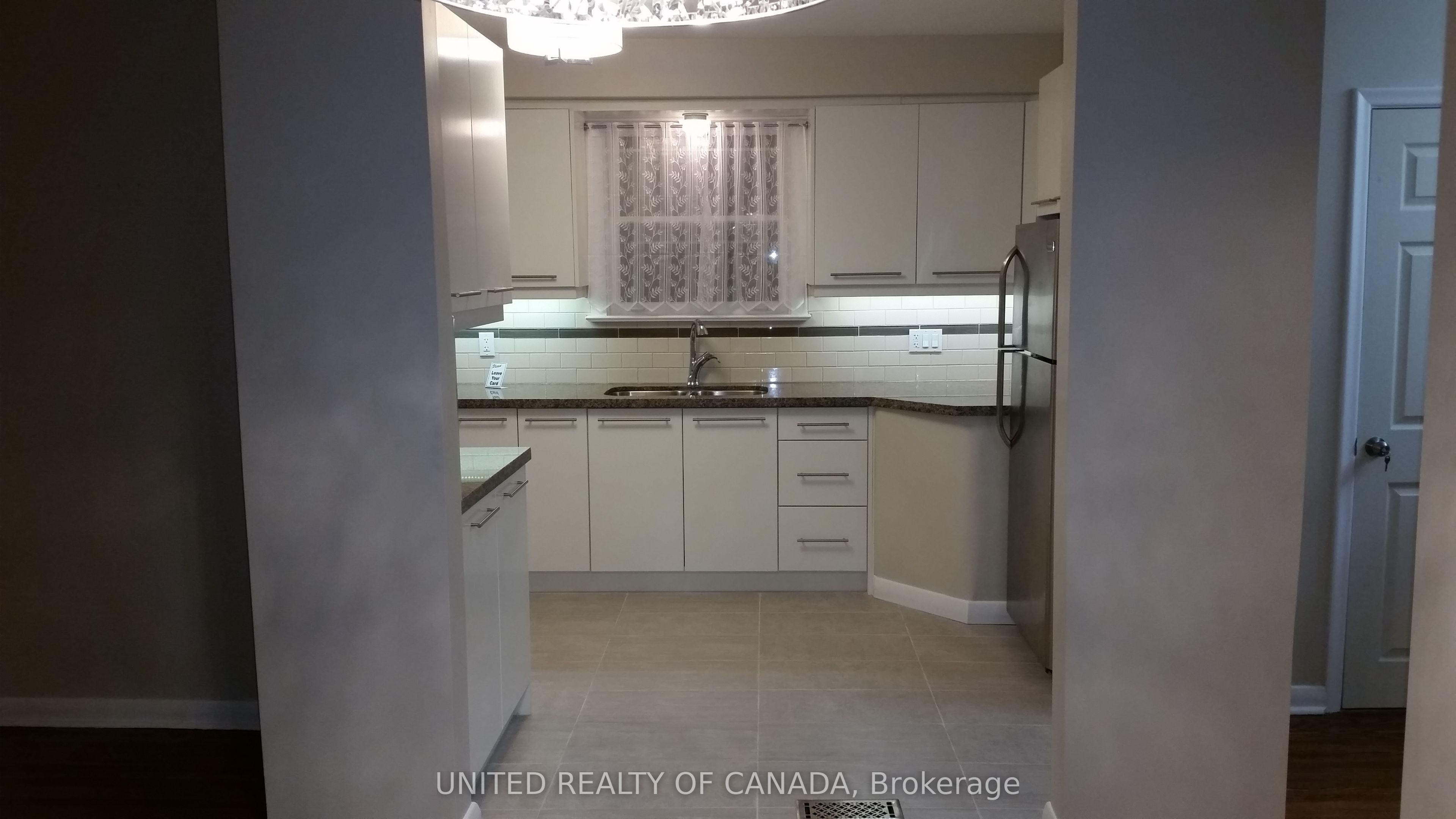 45 Bayview Parkway Property Photo 23