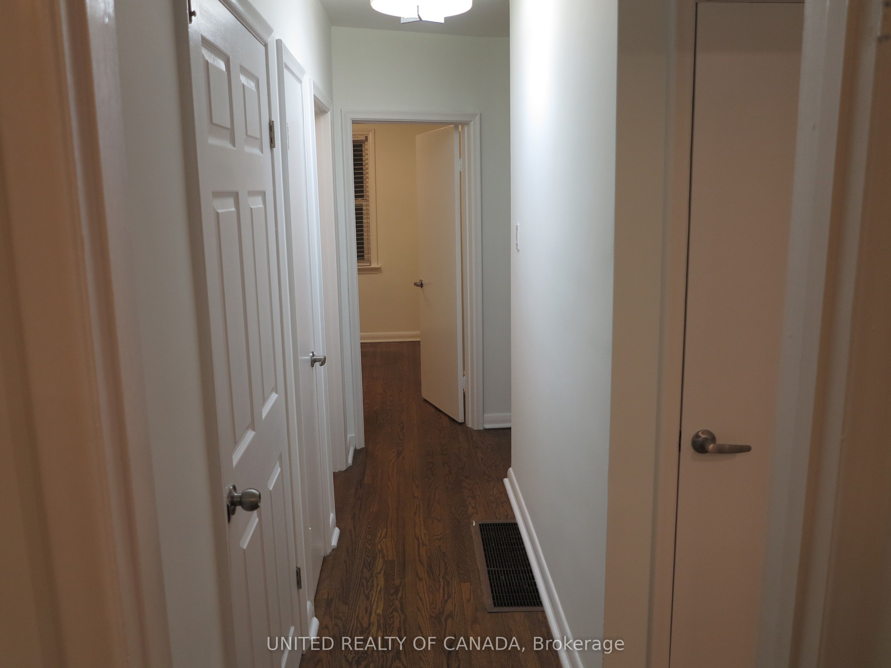45 Bayview Parkway Property Photo 24