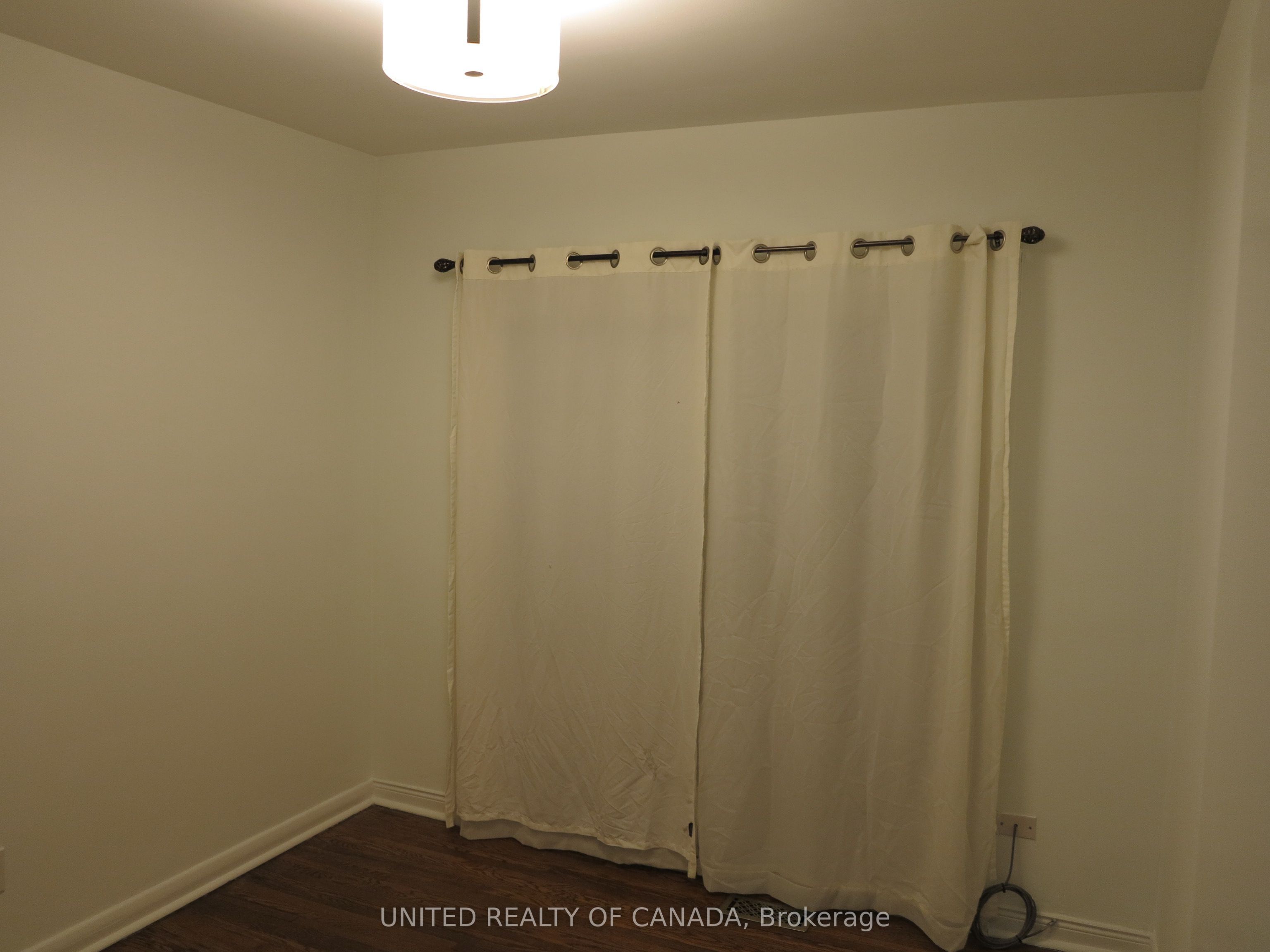 45 Bayview Parkway Property Photo 25