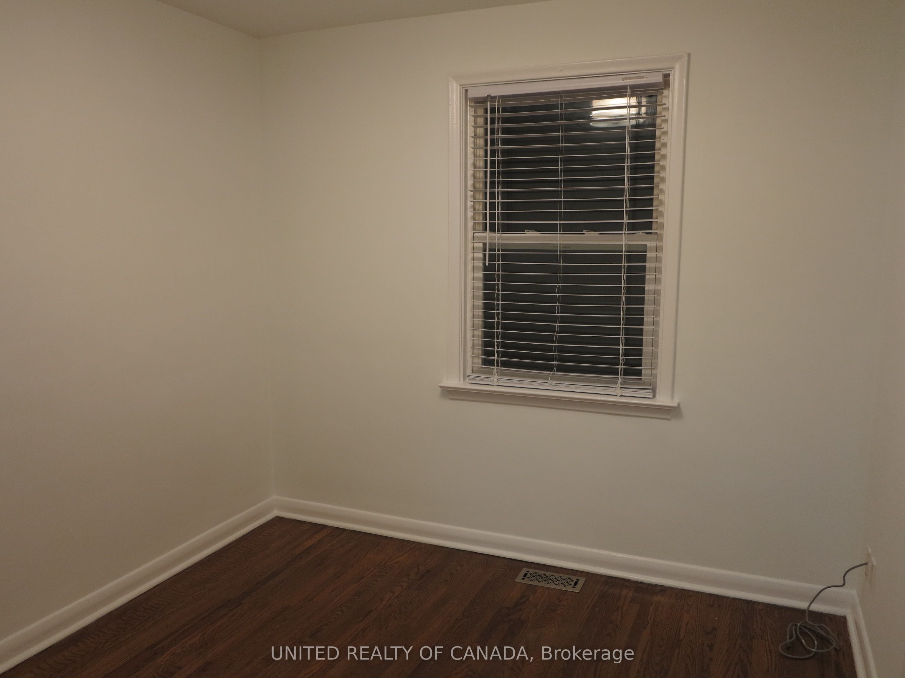 45 Bayview Parkway Property Photo 26