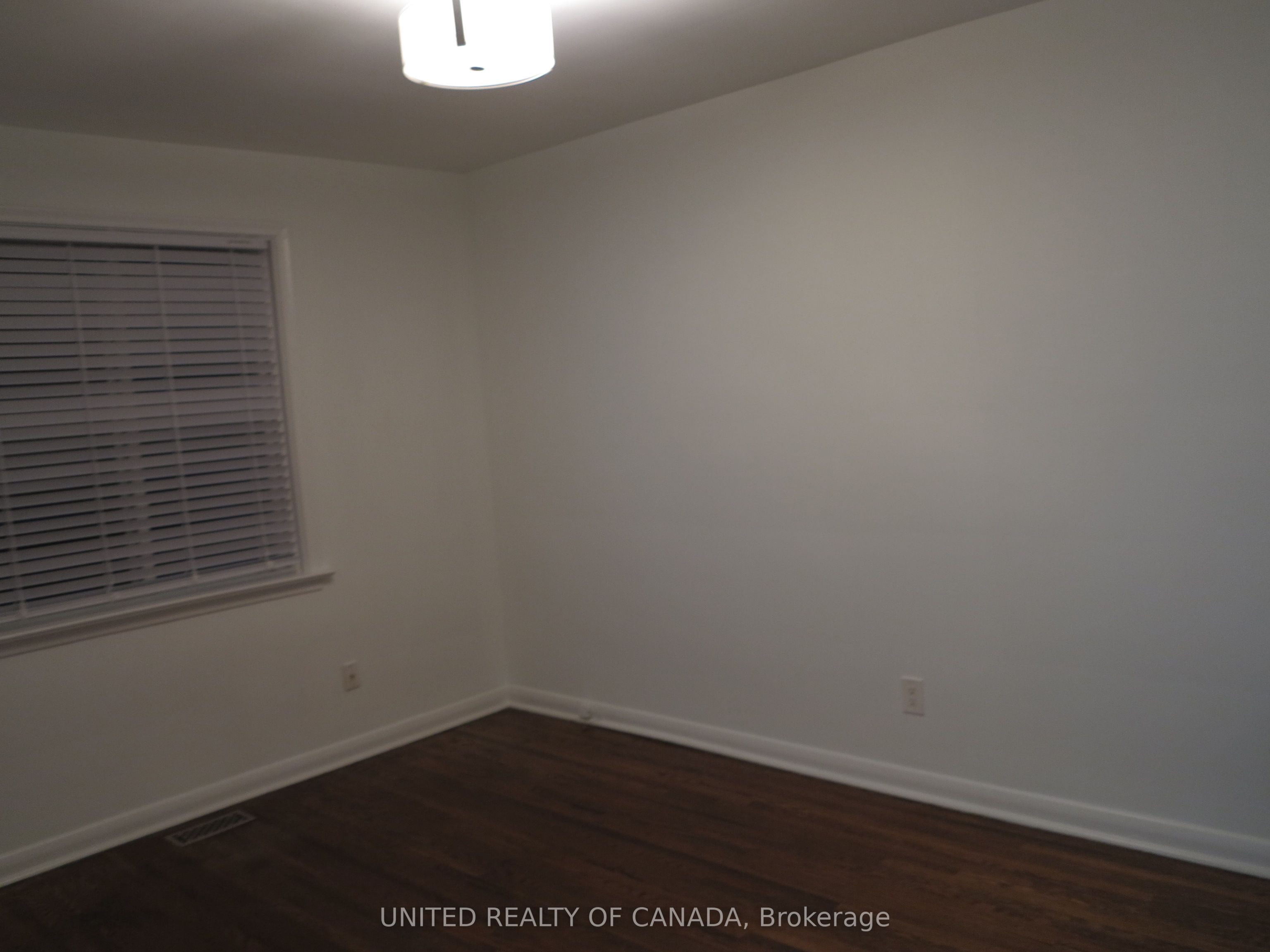45 Bayview Parkway Property Photo 27