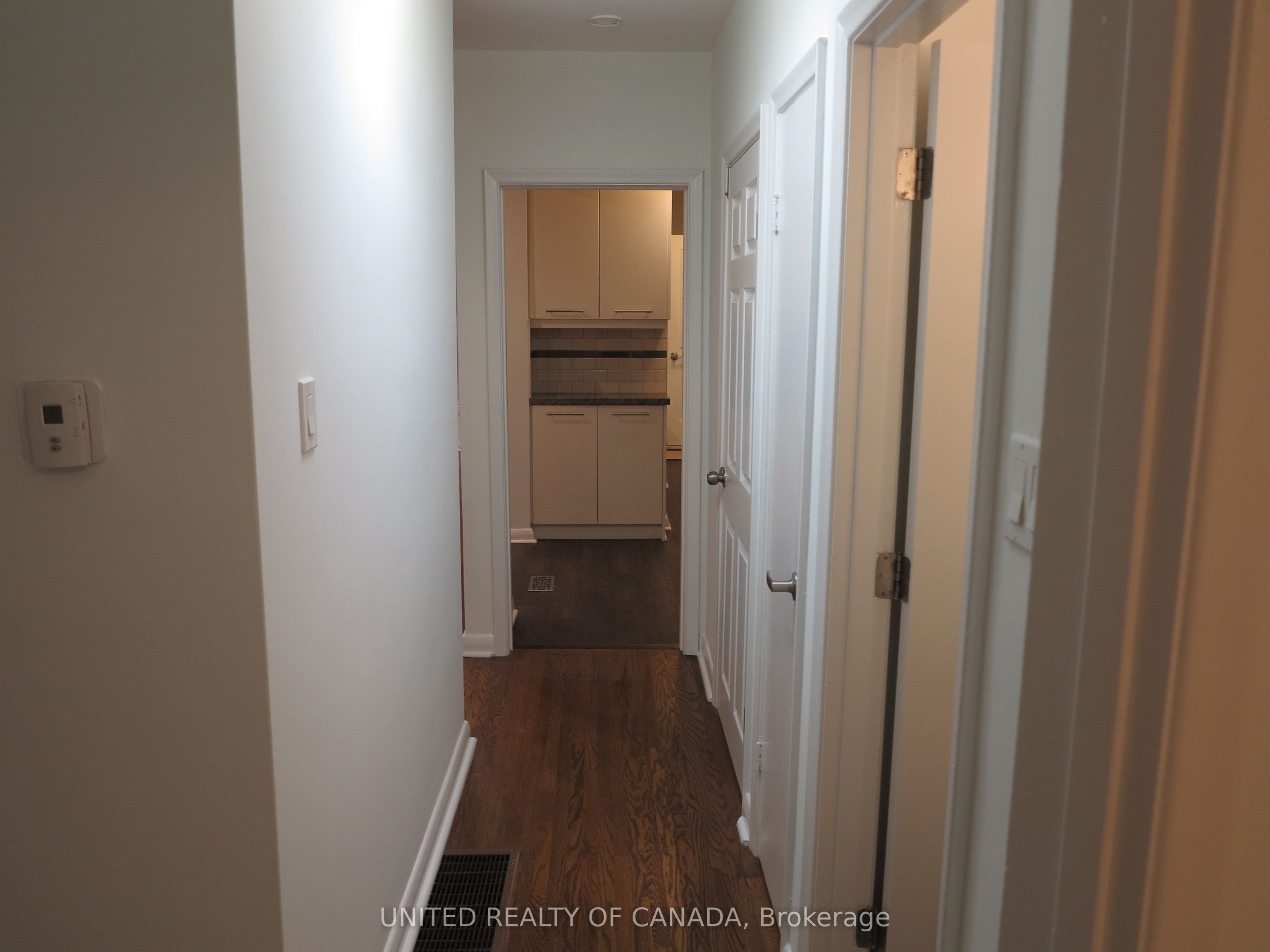 45 Bayview Parkway Property Photo 28