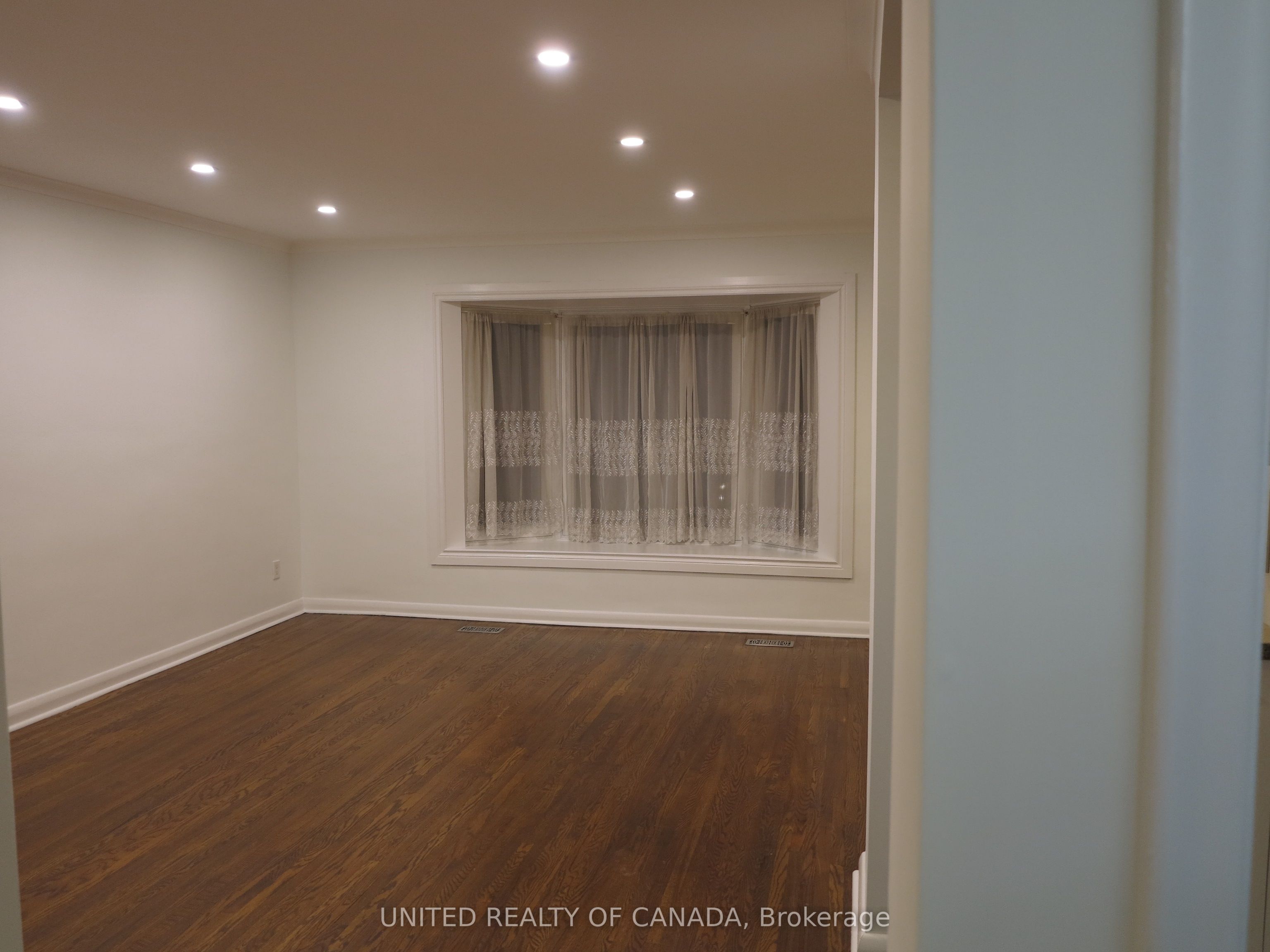 45 Bayview Parkway Property Photo 29