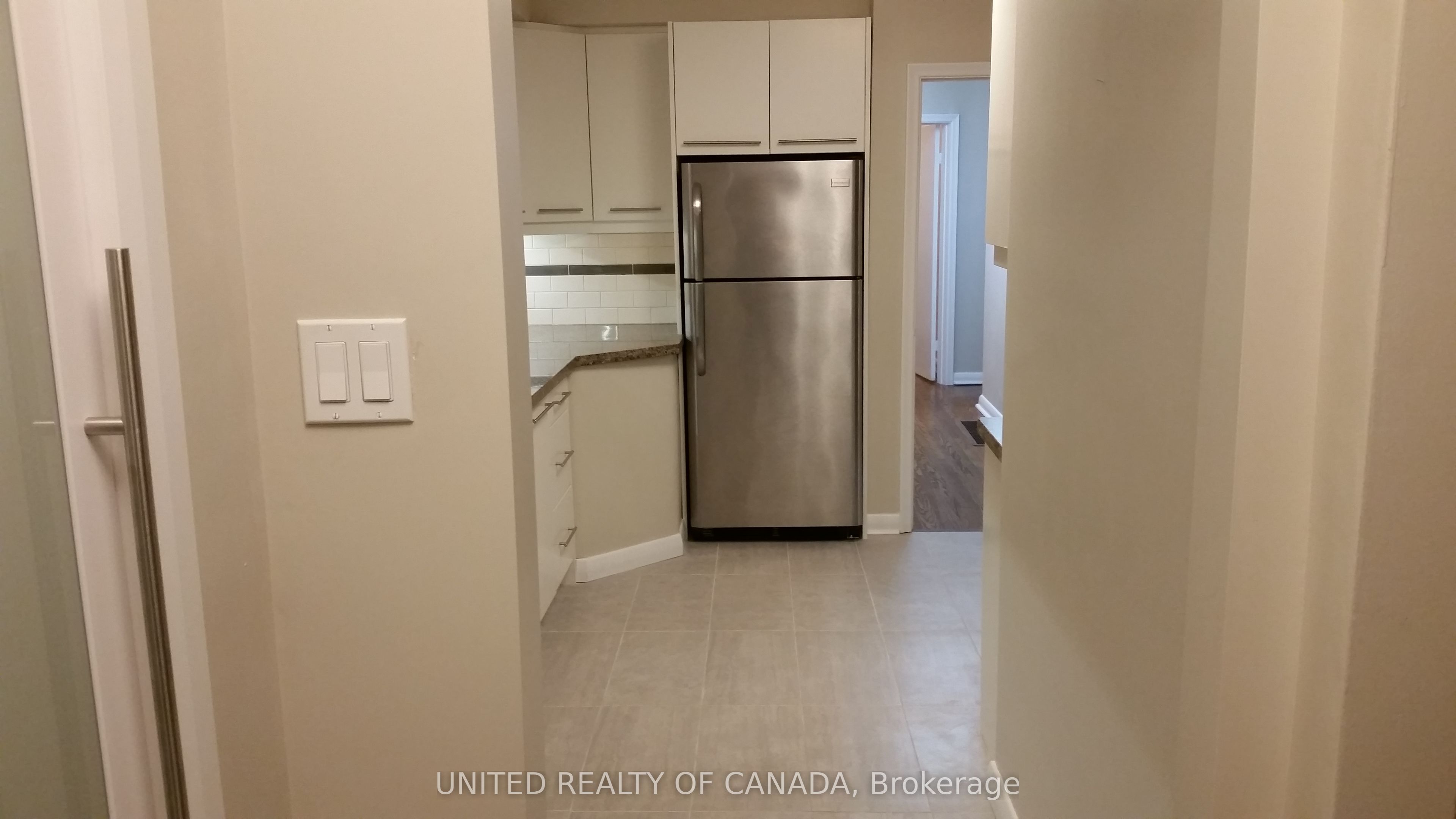 45 Bayview Parkway Property Photo 31