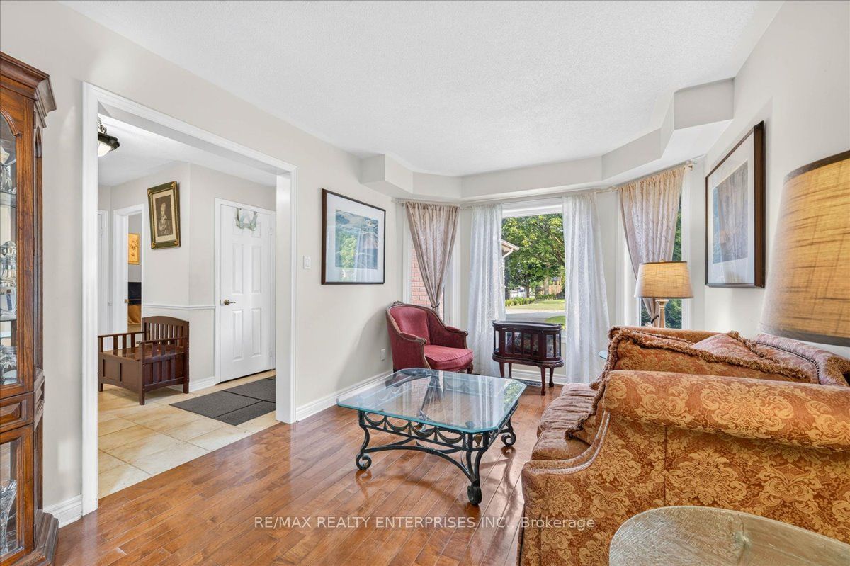 844 Hollander Road Property Photo 7