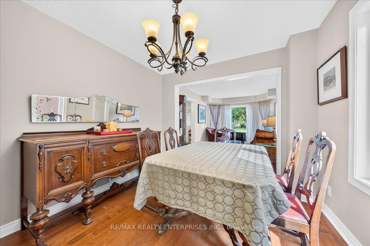 844 Hollander Road Property Photo 10