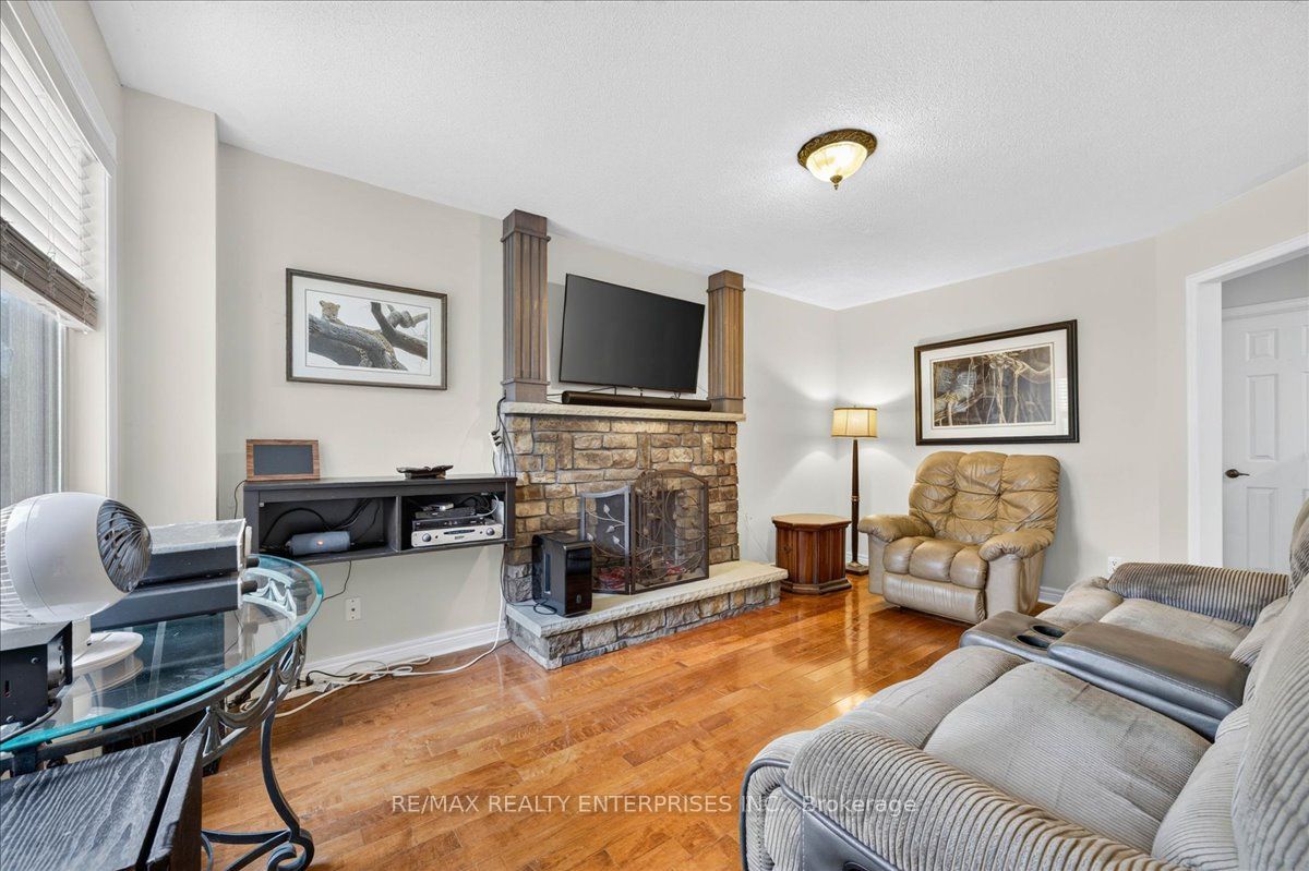 844 Hollander Road Property Photo 20