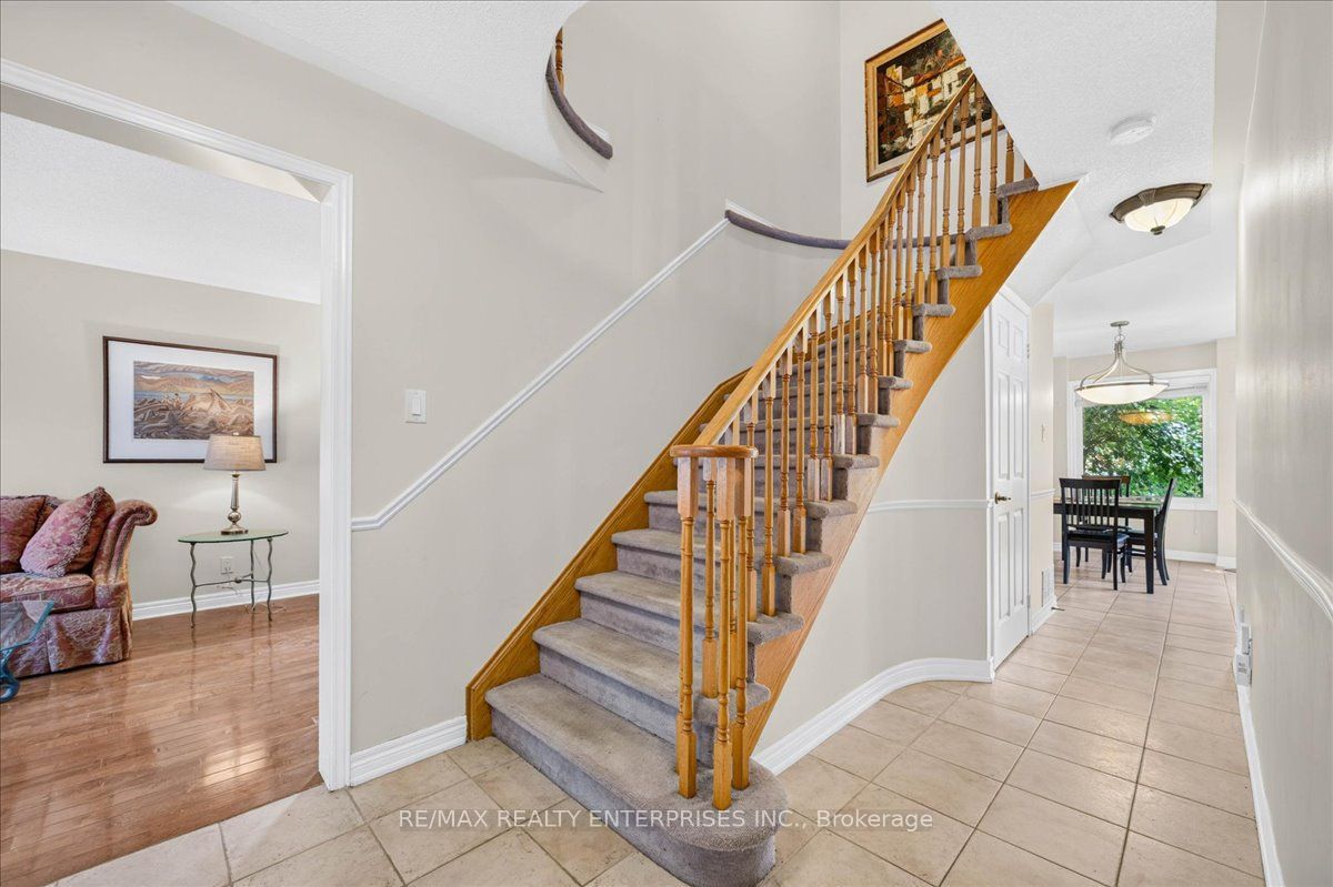 844 Hollander Road Property Photo 23
