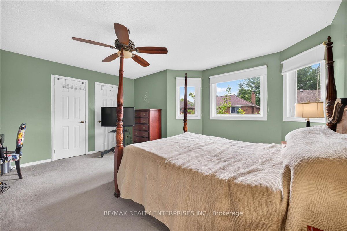 844 Hollander Road Property Photo 24