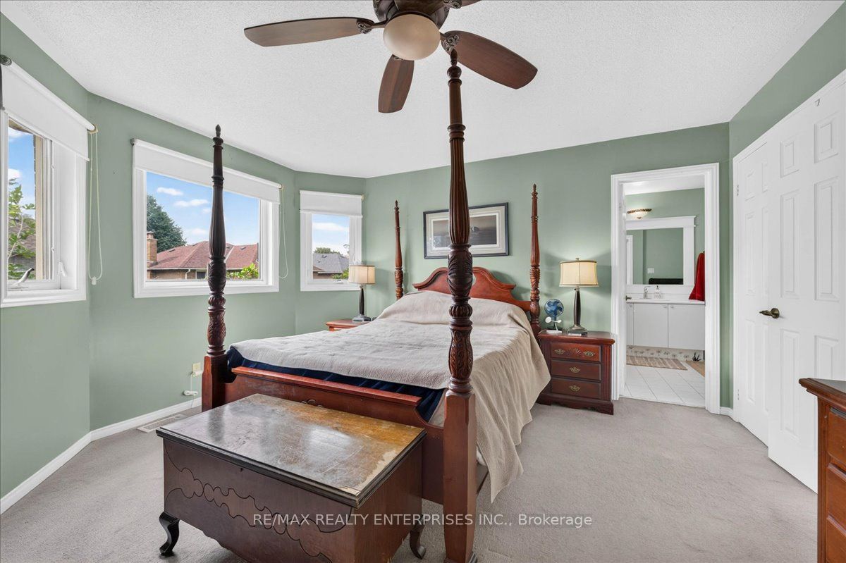 844 Hollander Road Property Photo 25